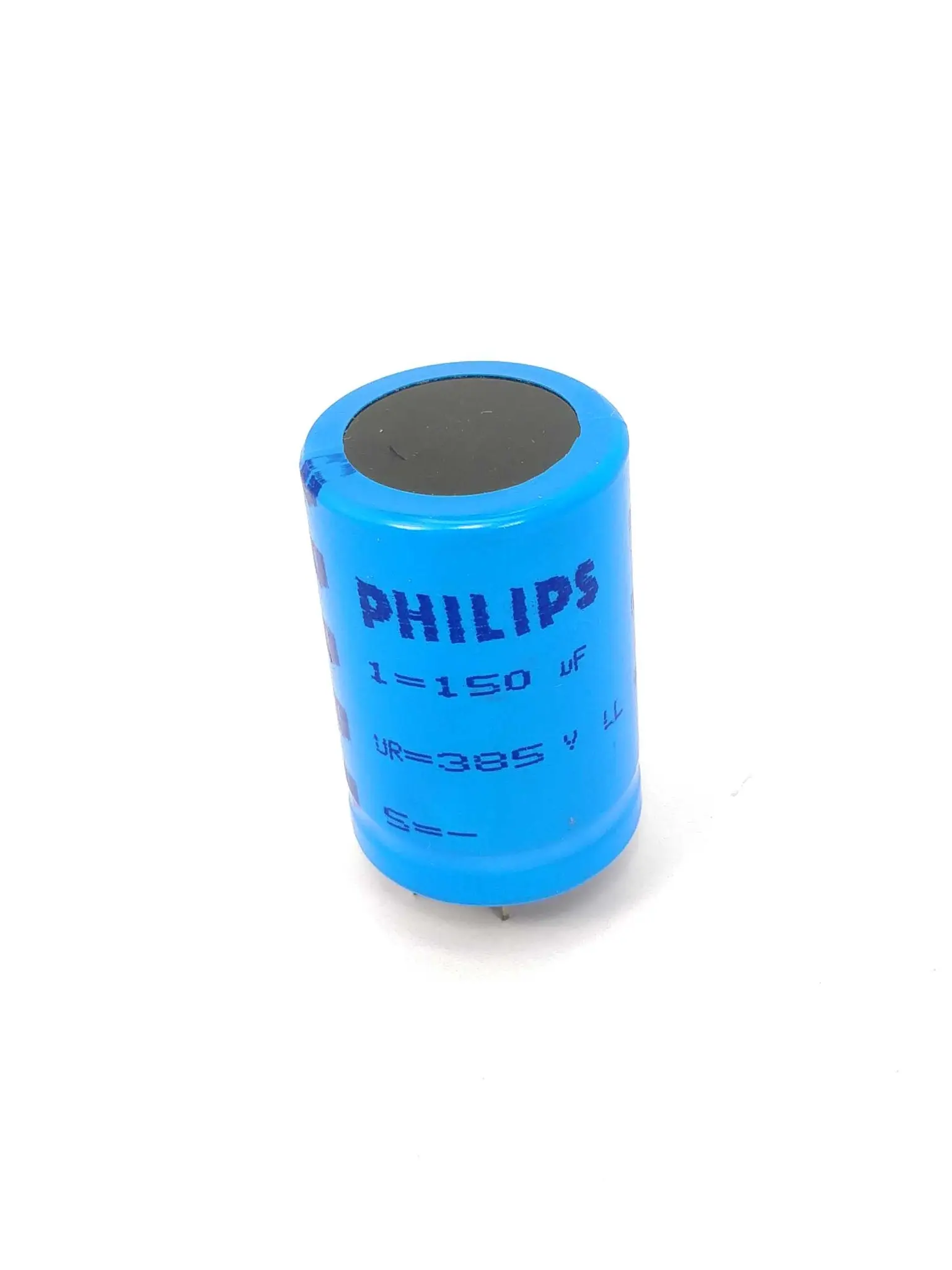 Produktfoto 1 von Philips 5358151