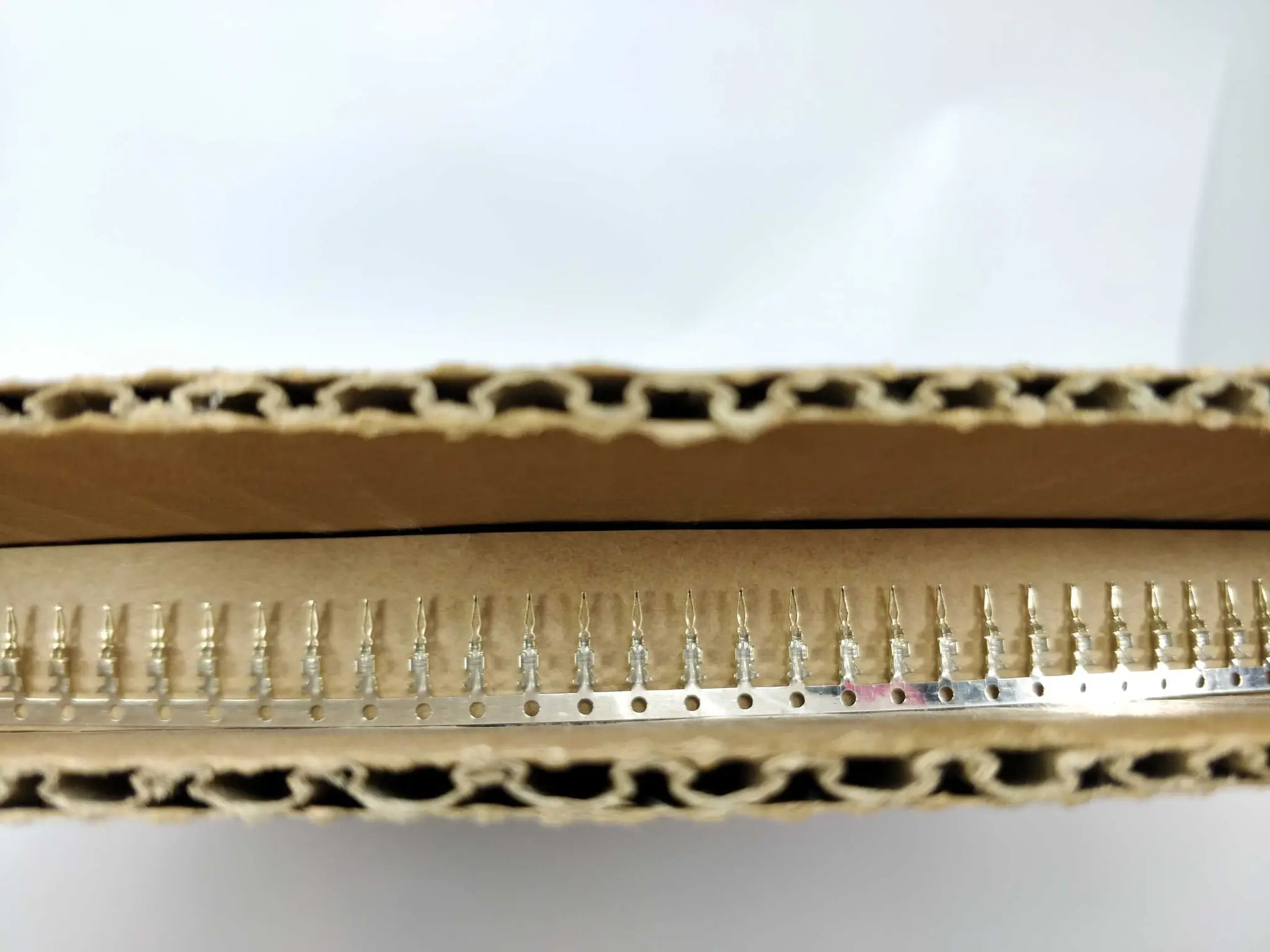 Produktfoto 1 von AMP 0-0172781-1