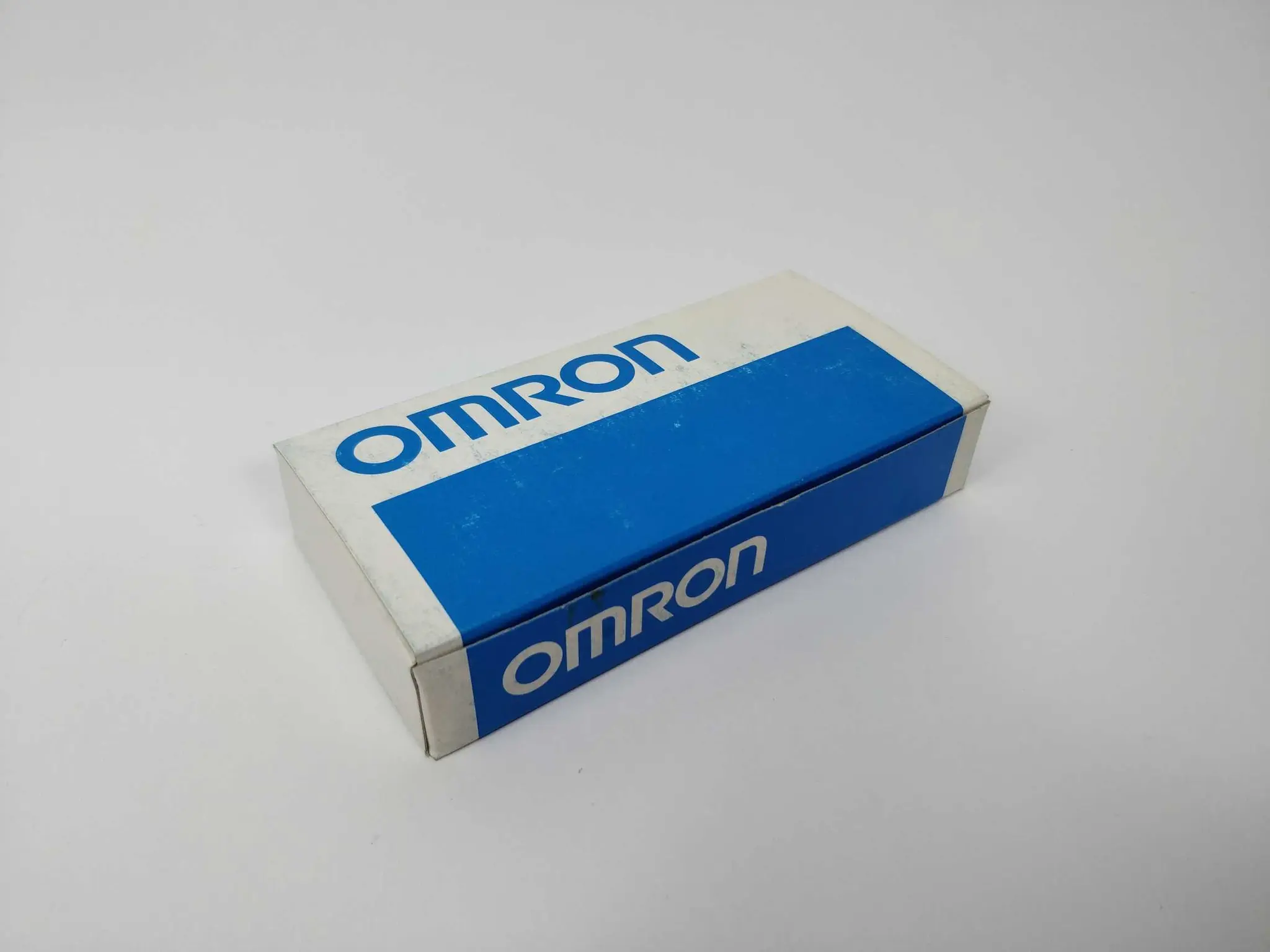 Produktfoto 1 von OMRON PT08