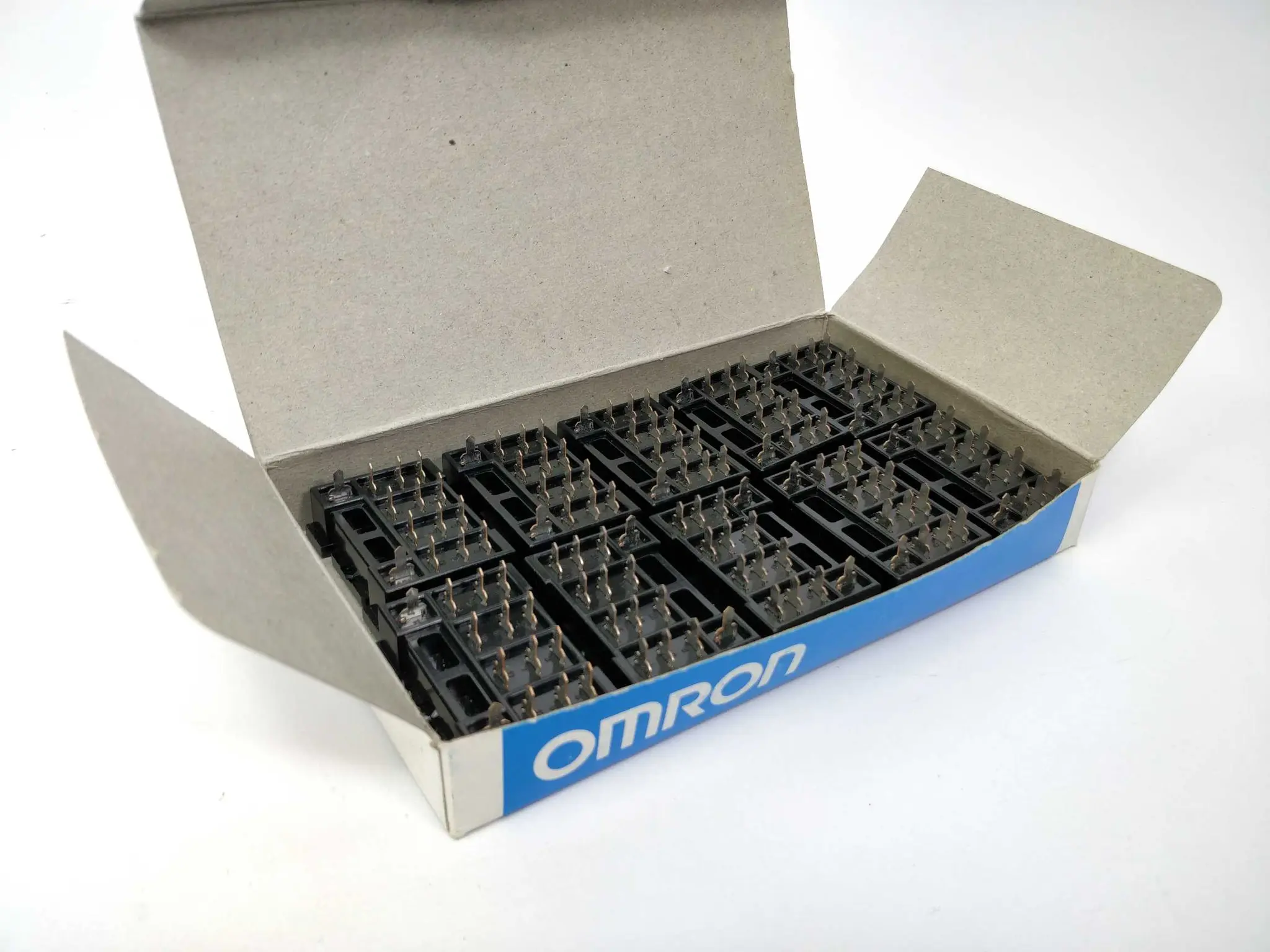 Produktfoto 1 von OMRON PT-14