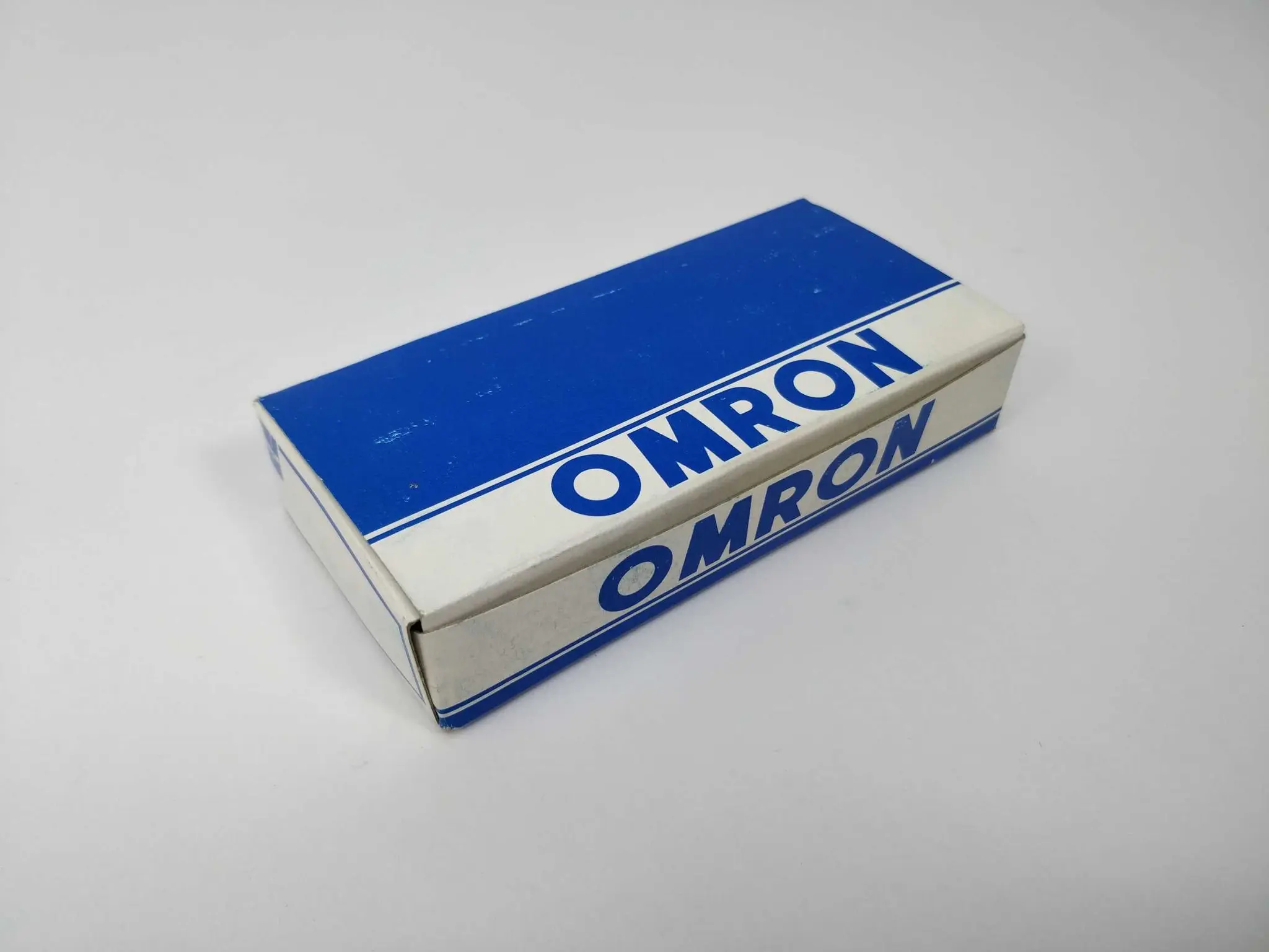 Produktfoto 1 von OMRON PY-08