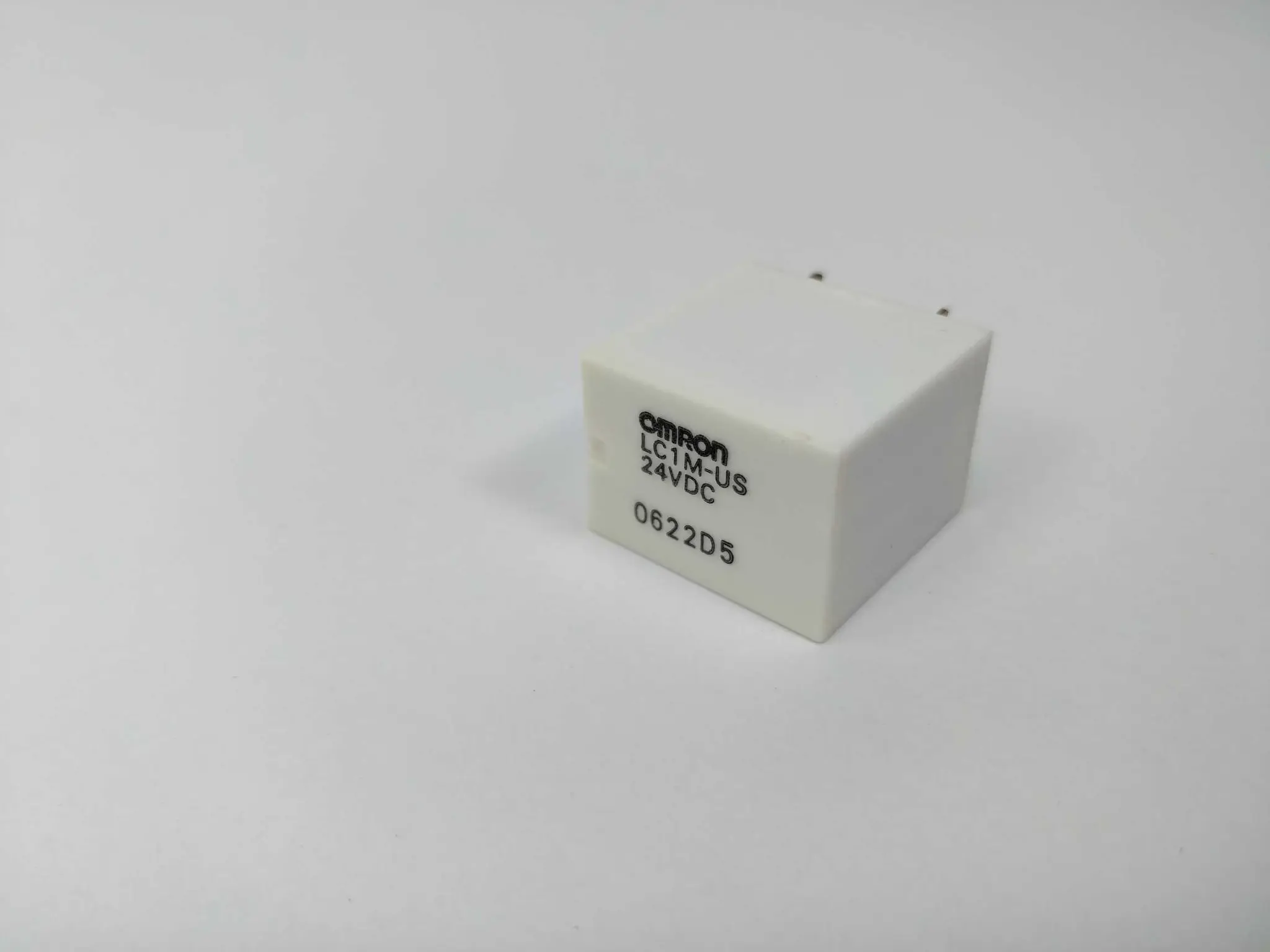 Produktfoto 1 von OMRON LC1M-US