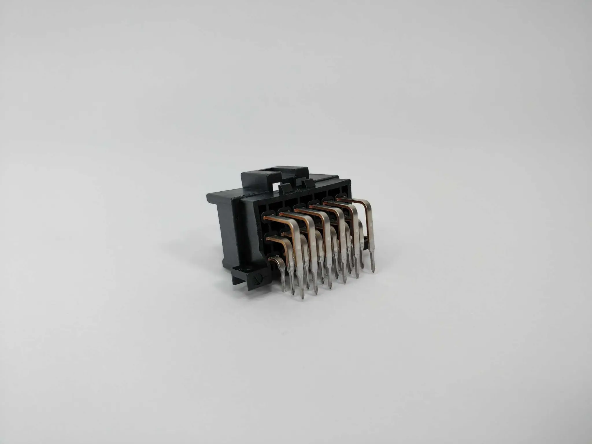 Produktfoto 1 von AMP 964567-1