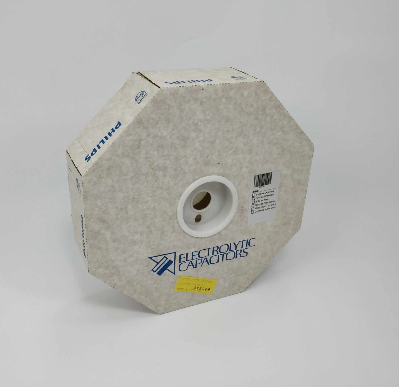 Produktfoto 1 von Philips 2222 133 25228