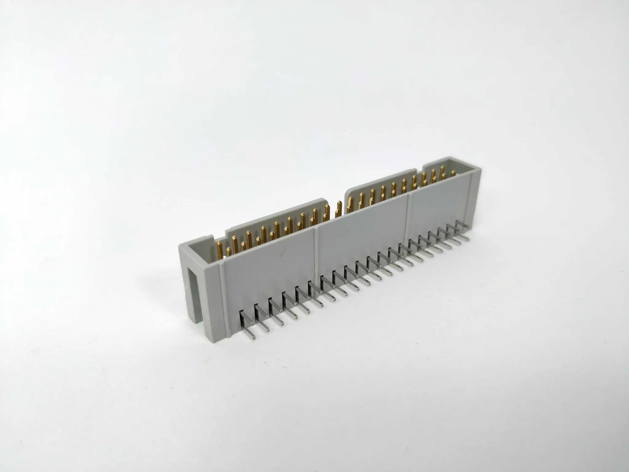 Produktfoto 1 von 3M 3595-6002