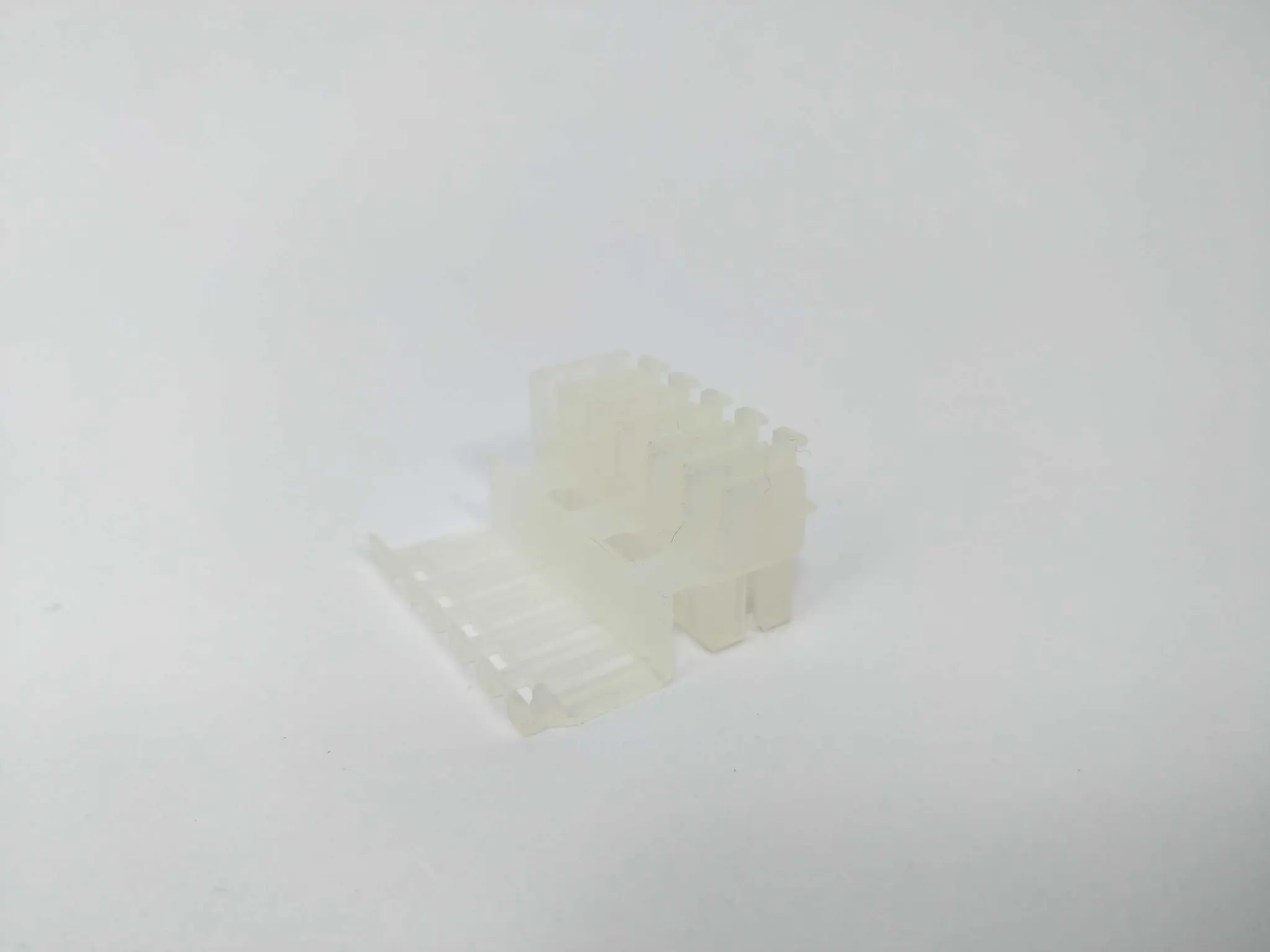 Produktfoto 1 von AMP 927159