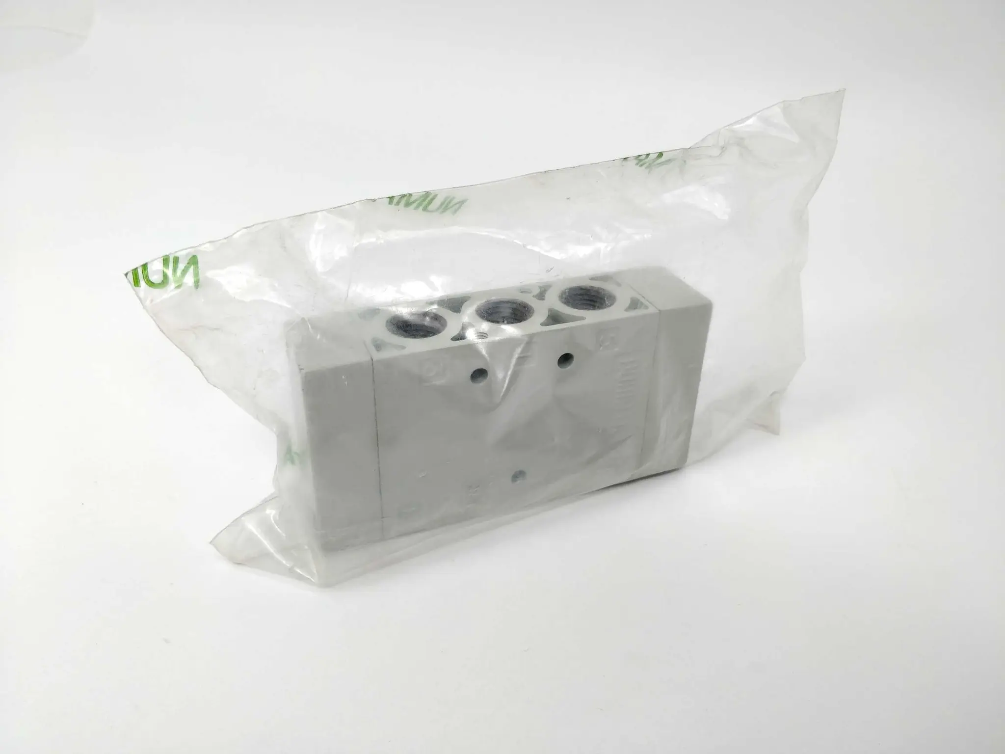 Produktfoto 1 von NUMATICS L22PP4520G00000