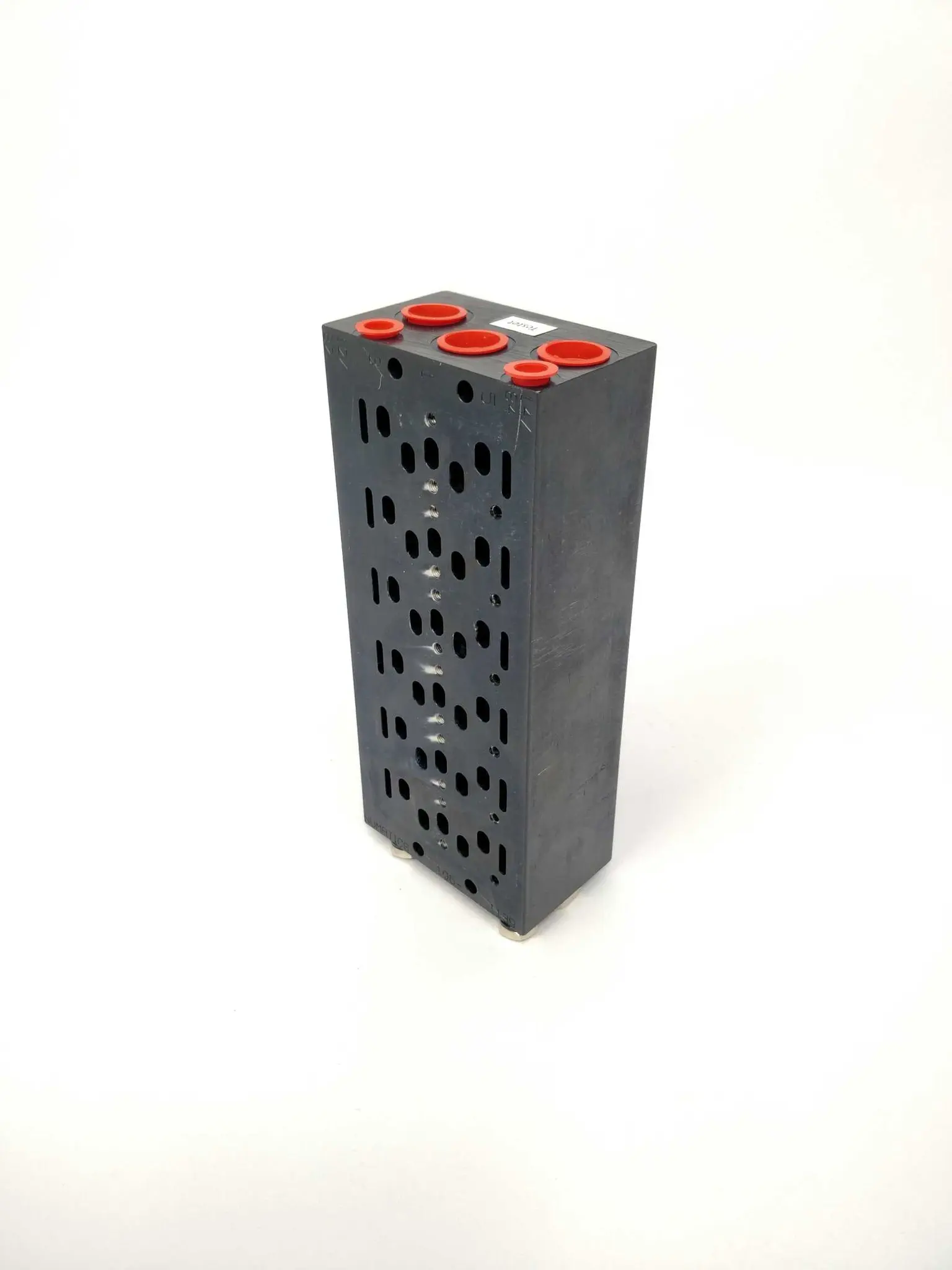 Produktfoto 1 von NUMATICS 106-1139D