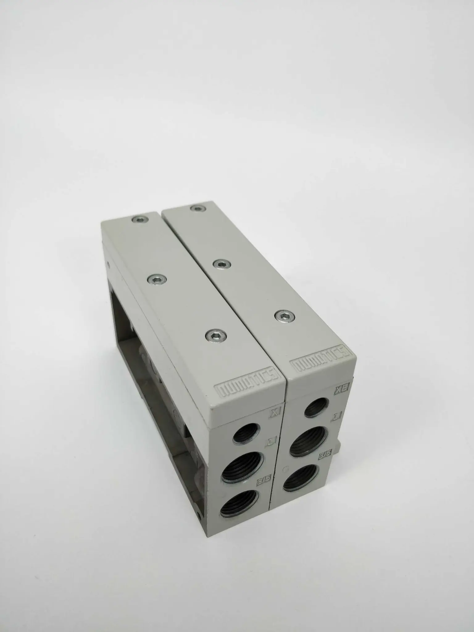 Produktfoto 1 von NUMATICS 239-1646