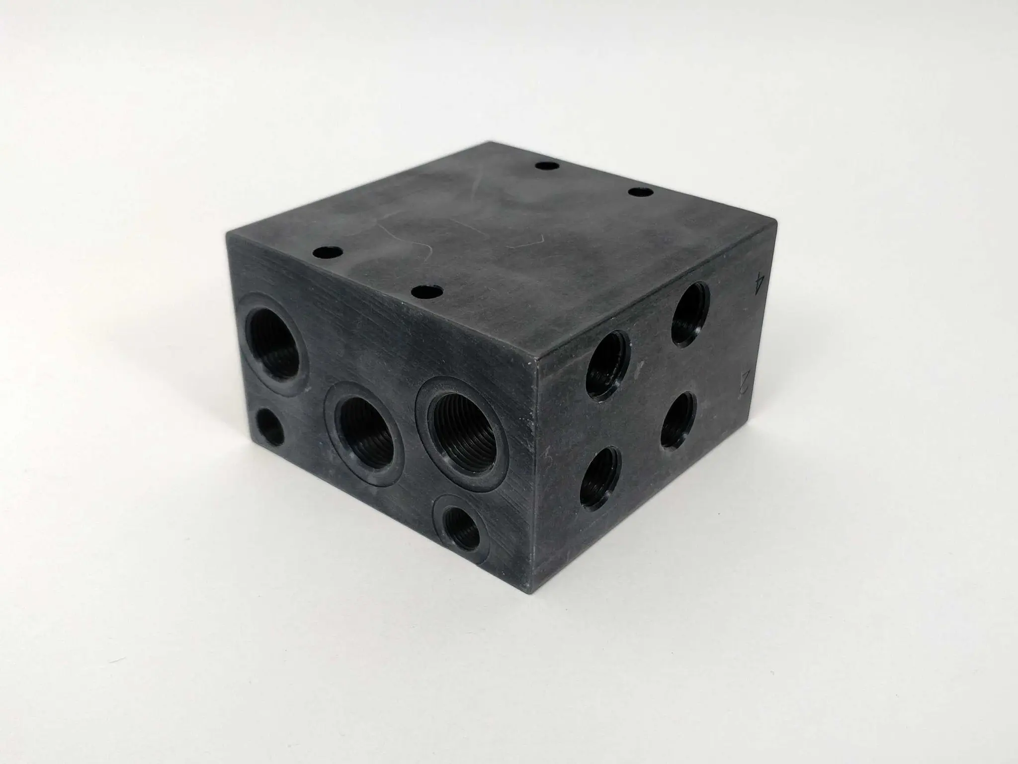 Produktfoto 1 von NUMATICS 106-1135