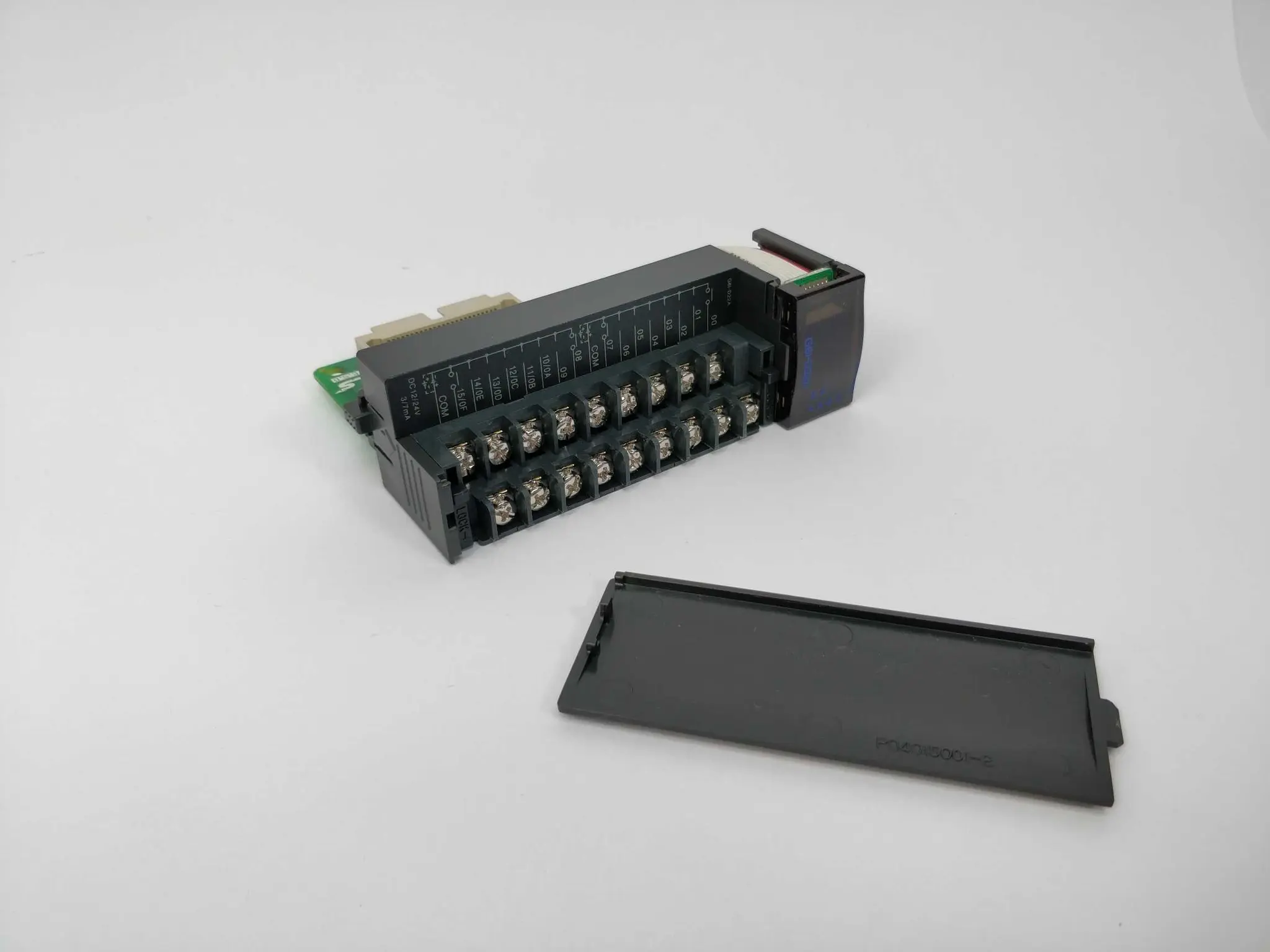 Produktfoto 1 von IMO G6I-D22A