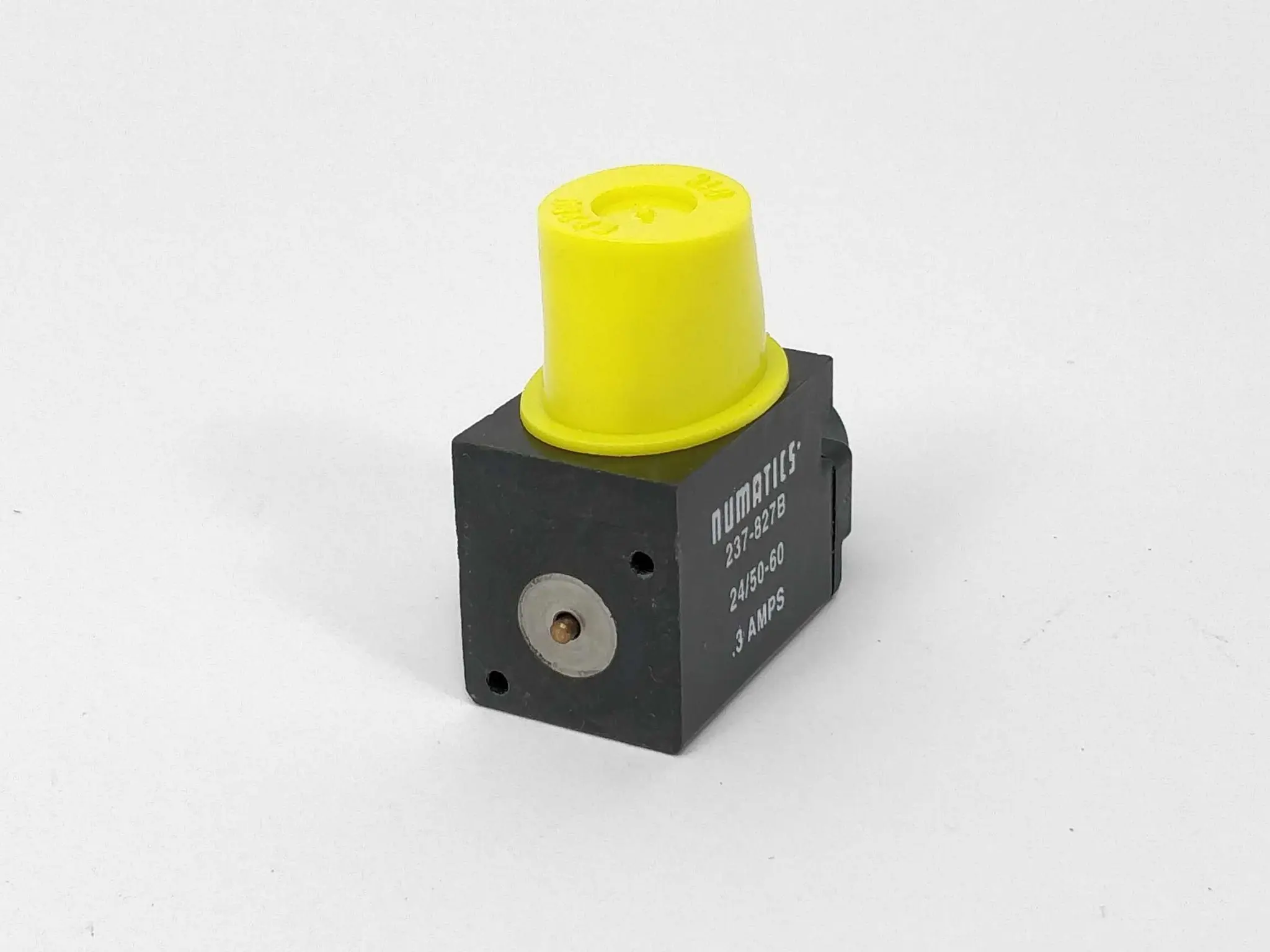 Produktfoto 1 von NUMATICS 237-827B