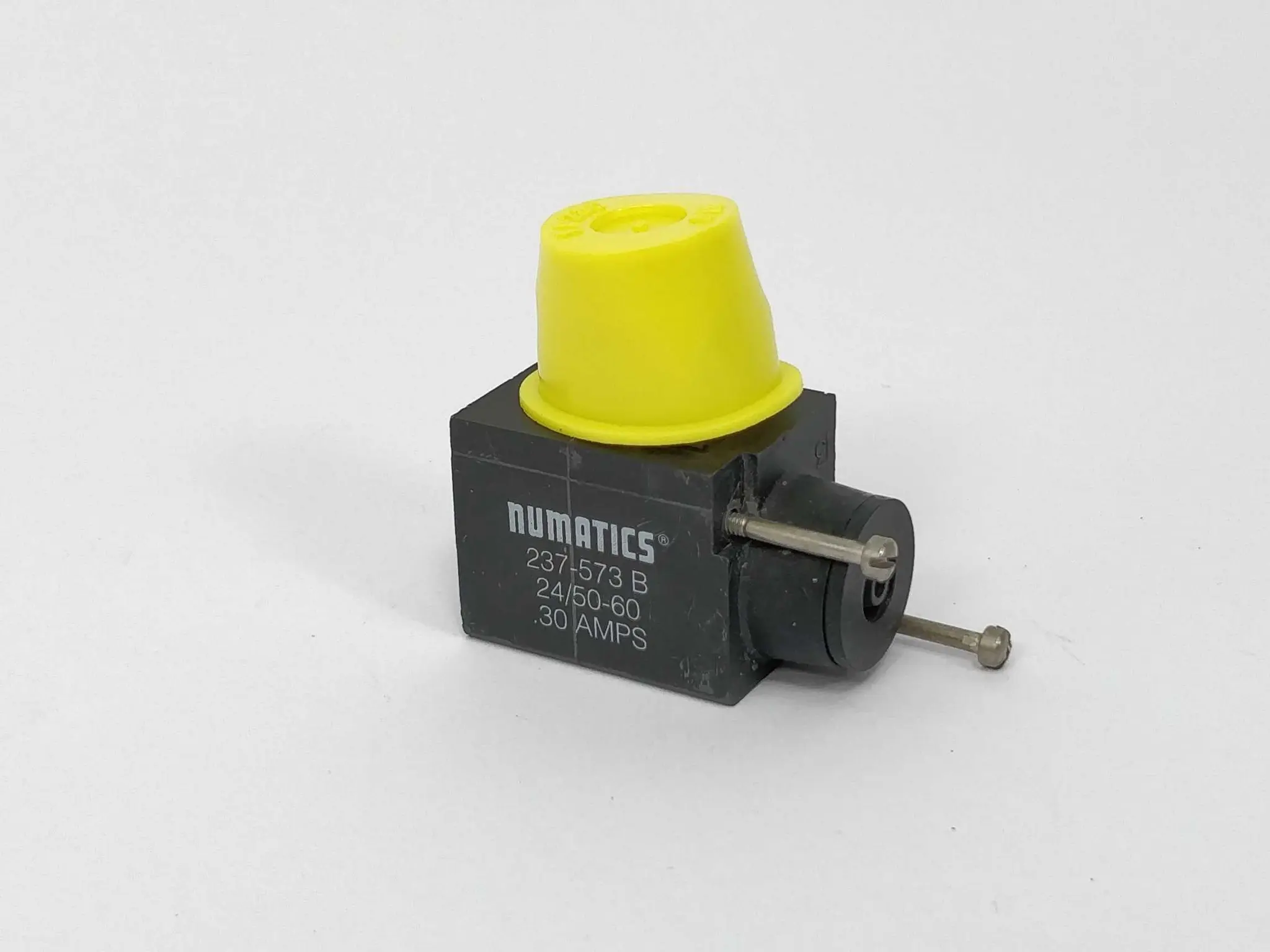 Produktfoto 1 von NUMATICS 237-573B