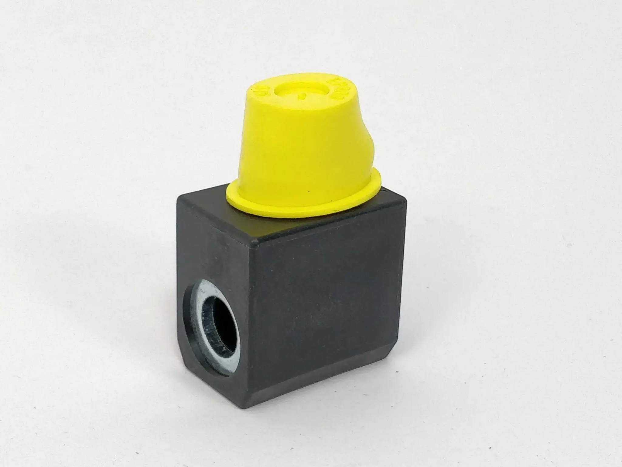 Produktfoto 1 von NUMATICS DA-0108