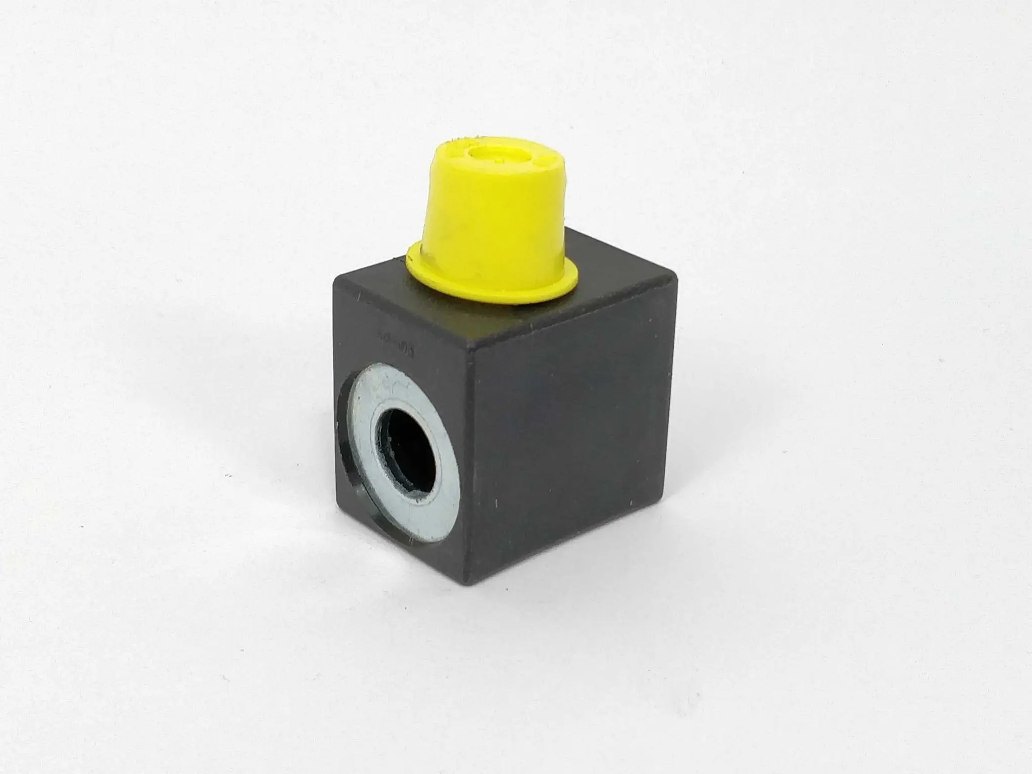 Produktfoto 1 von NUMATICS DB-0502