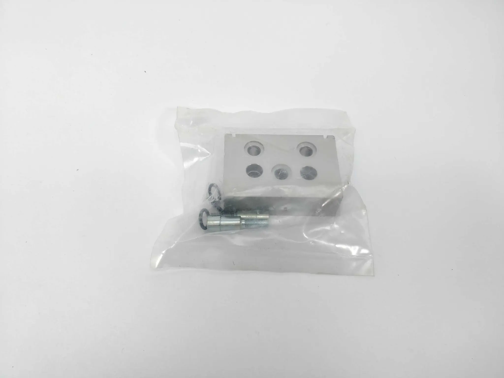 Produktfoto 1 von NUMATICS 239-1265