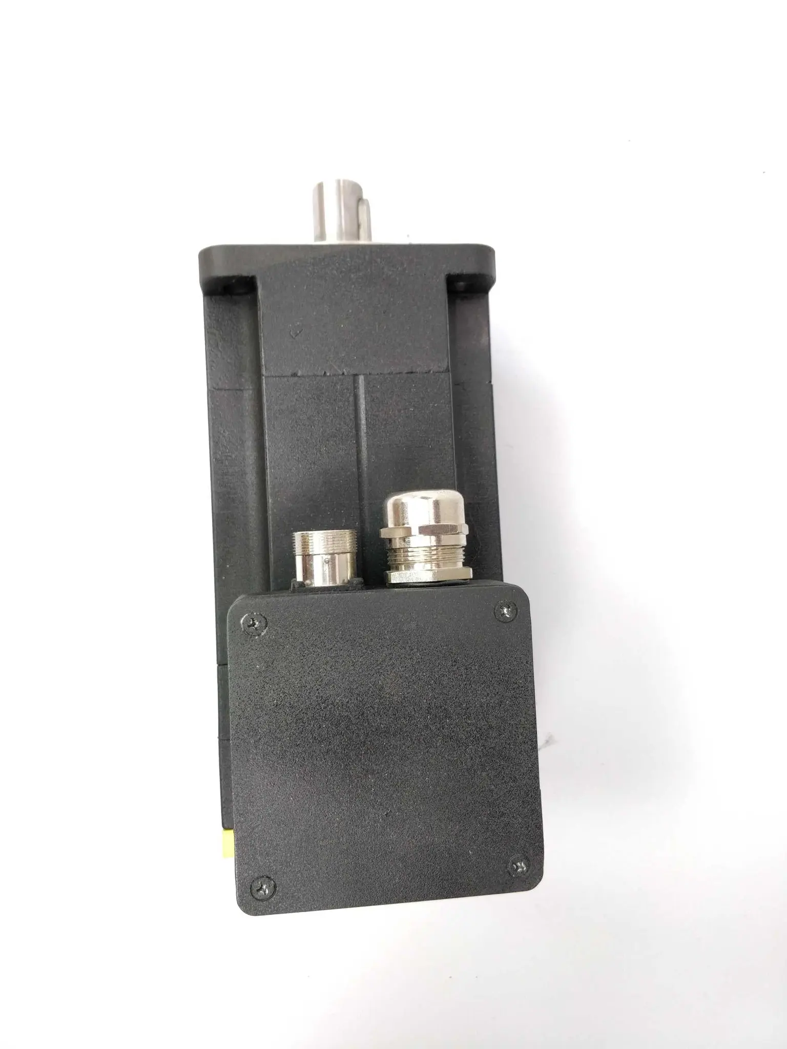 Produktfoto 1 von BALDOR BSM90B-2250AF