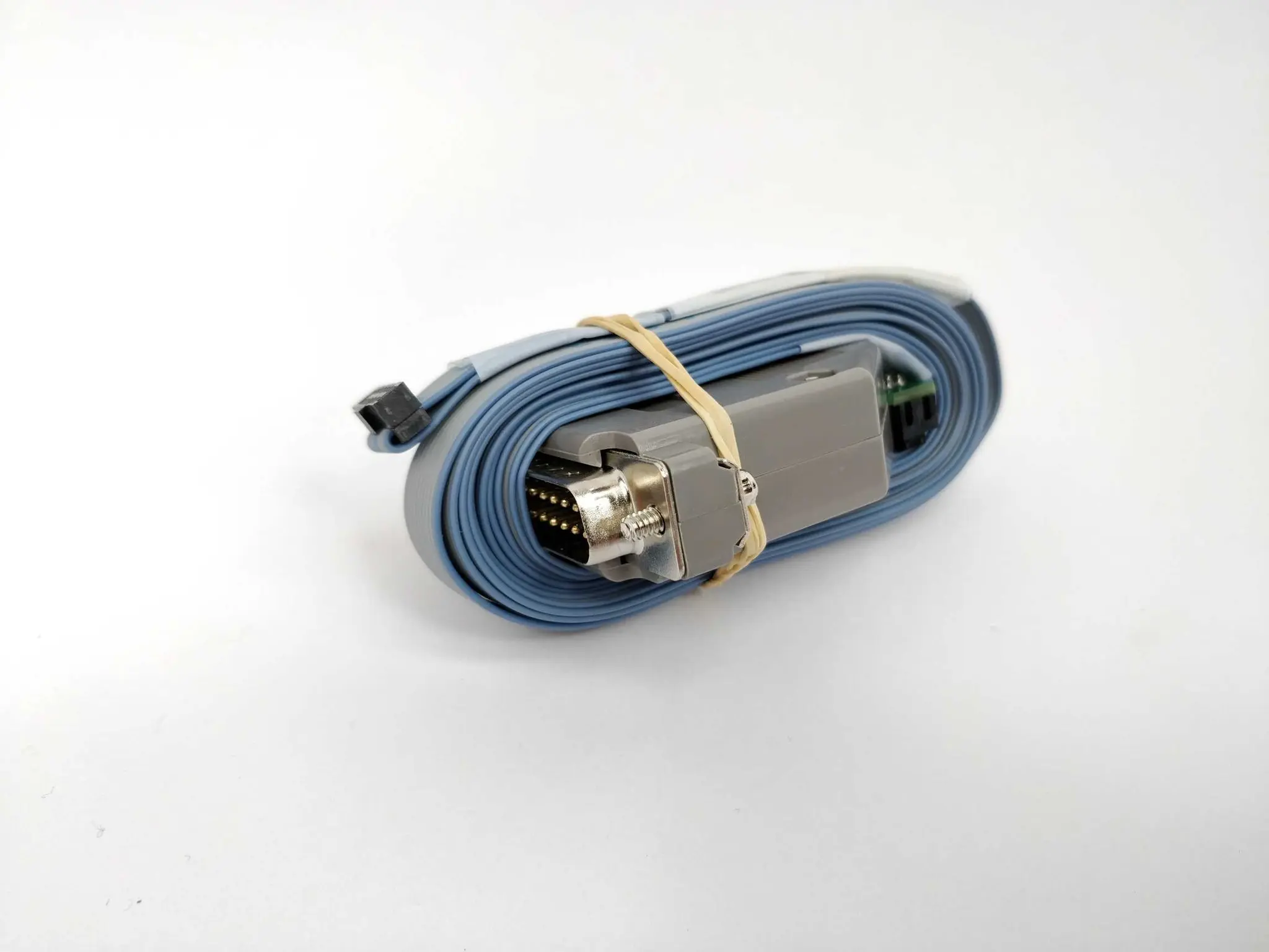 Produktfoto 1 von BALDOR CBL054-501