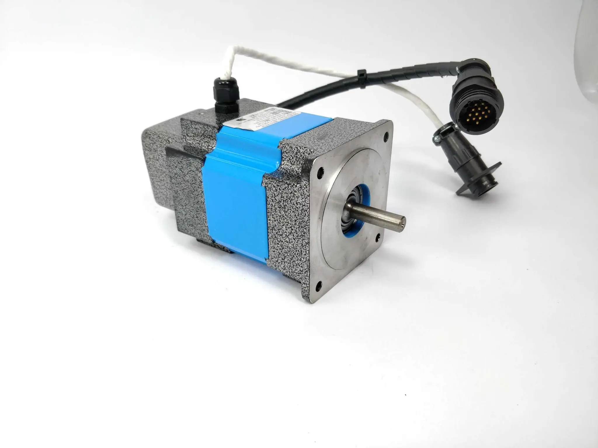 Produktfoto 1 von WARNER HIL344-K-0802