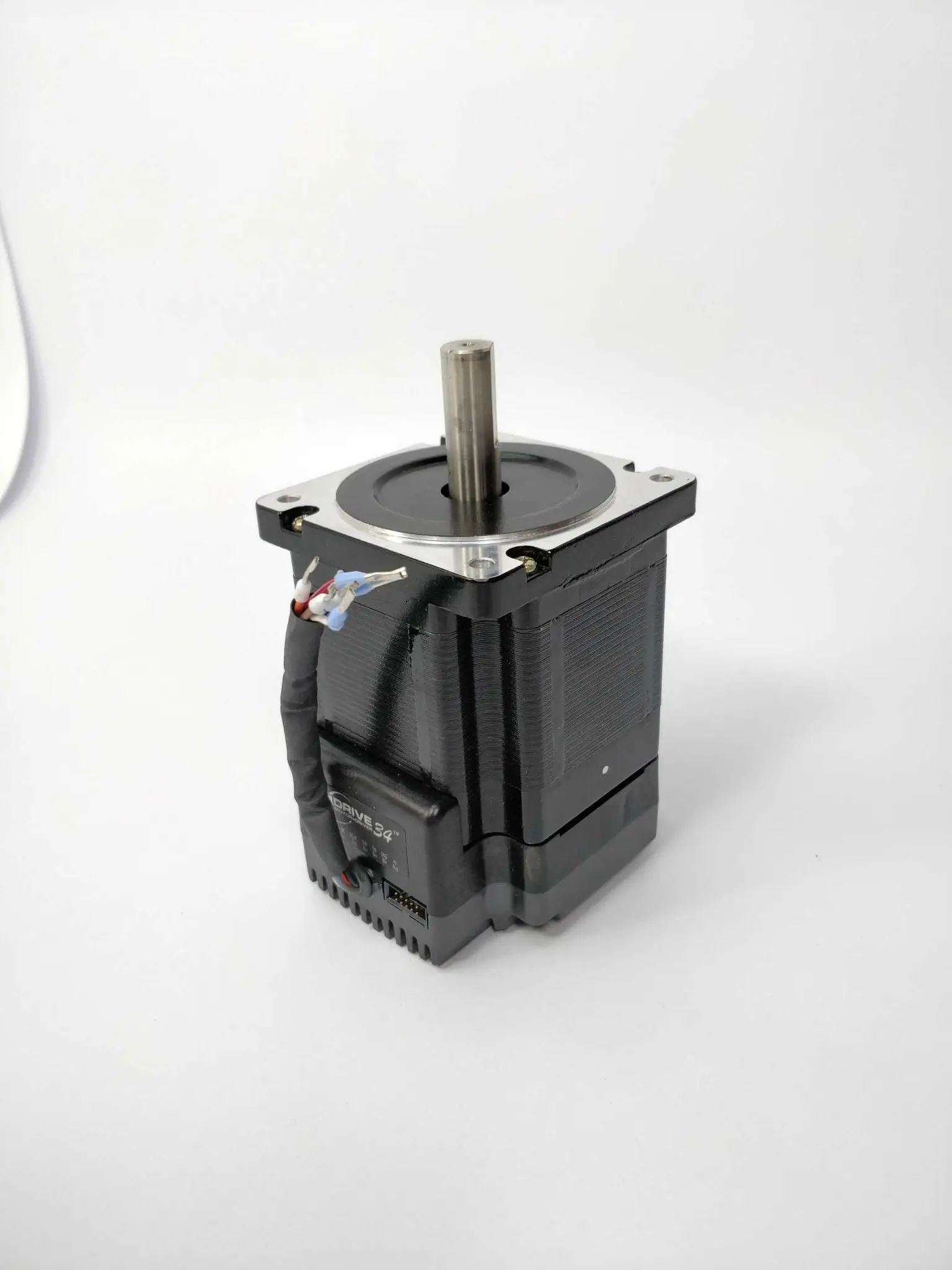 Mdrive 34 MDMF3431
