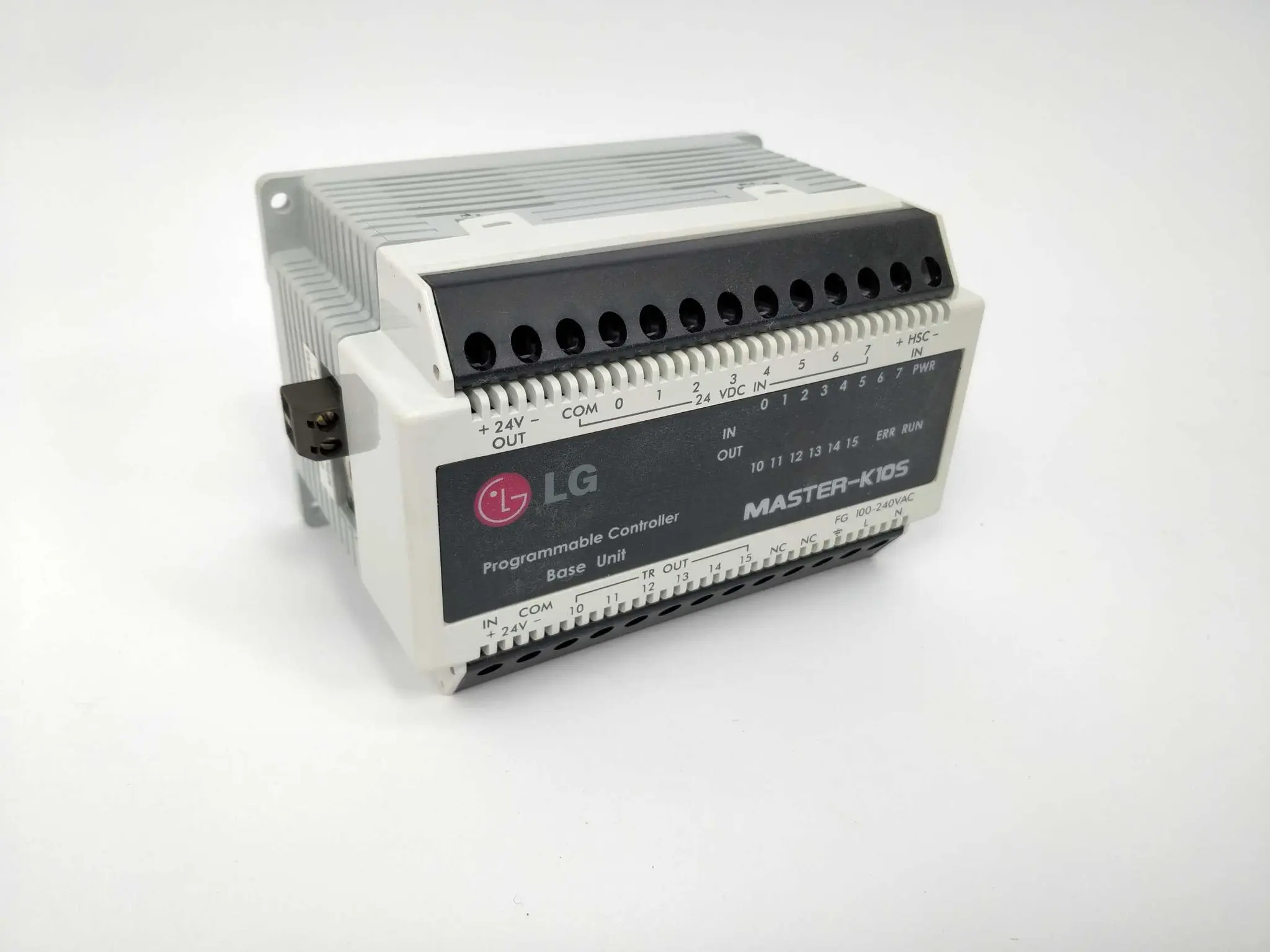 Produktfoto 1 von LG K14P-DTS(N)