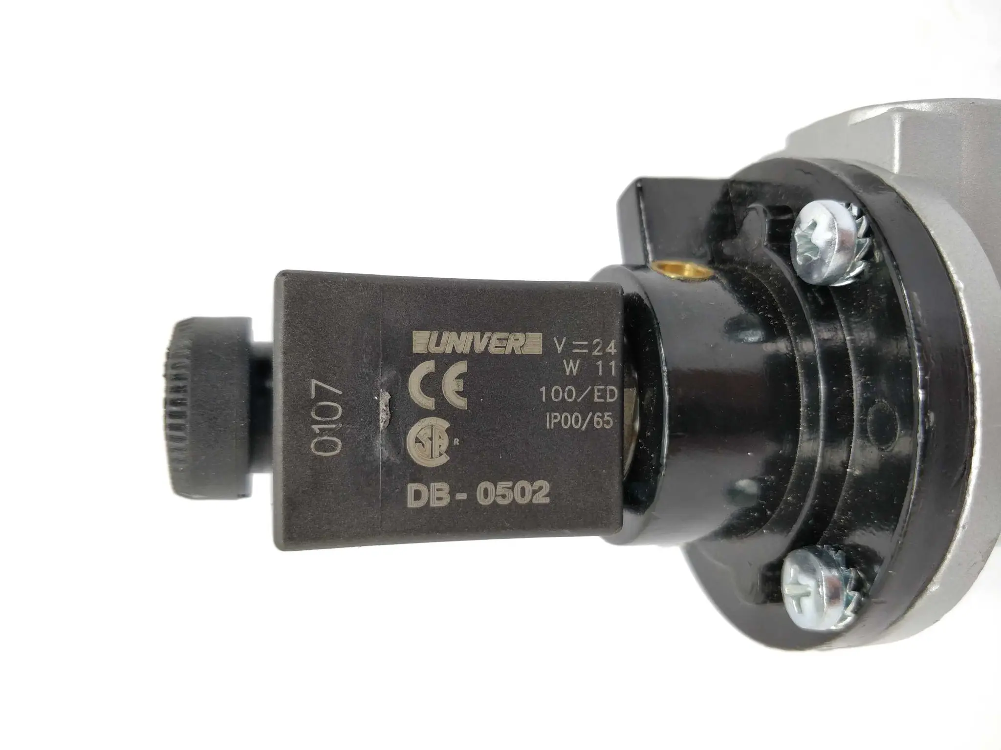 Produktfoto 1 von NUMATICS NAG32220G61
