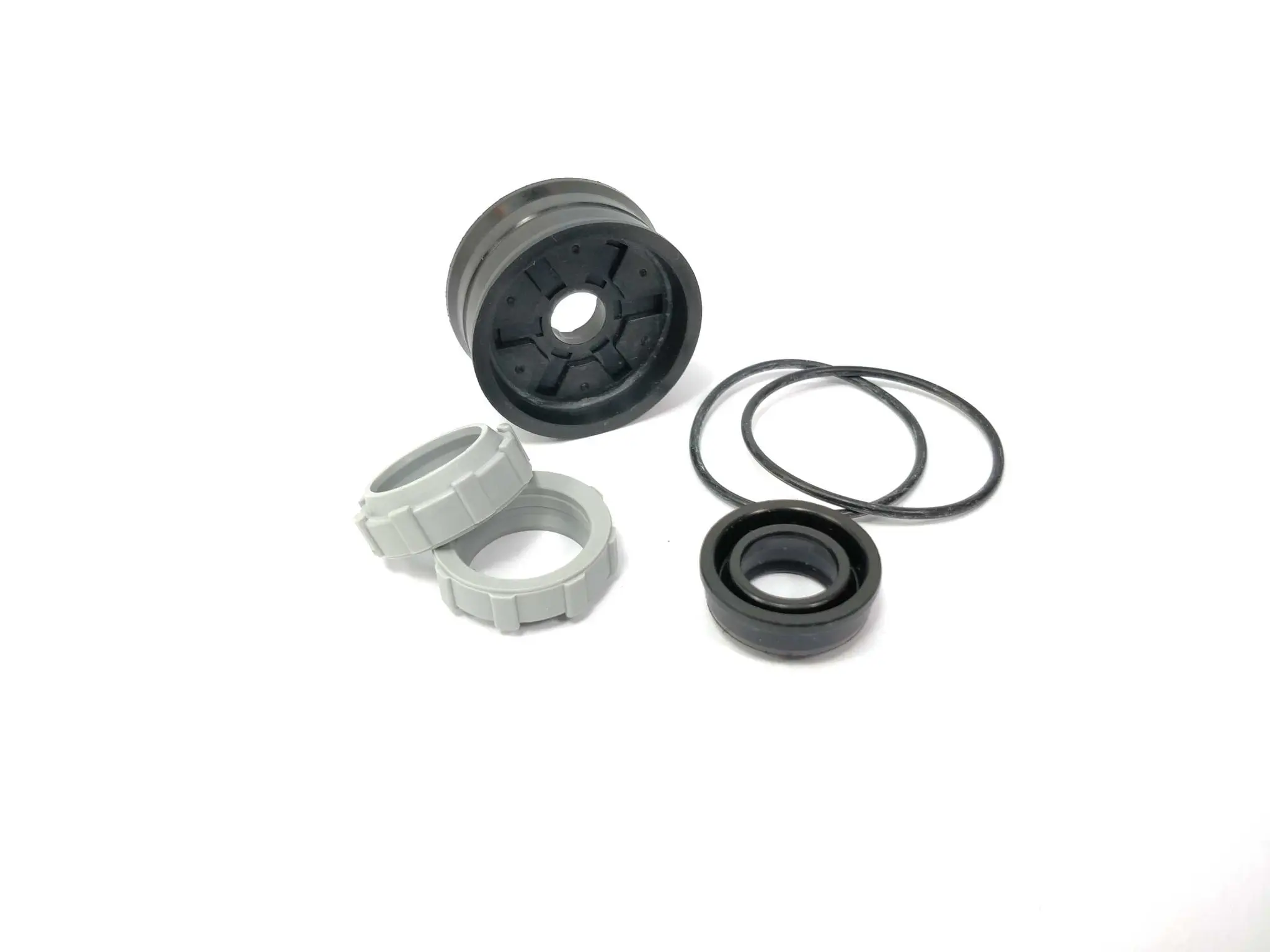 Produktfoto 1 von NUMATICS VE032/RK