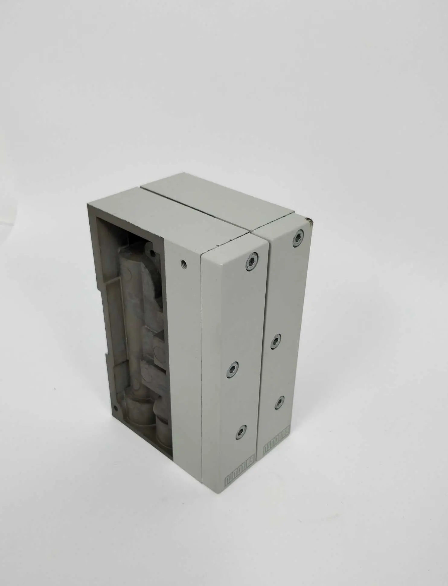 Produktfoto 1 von NUMATICS 239-1646