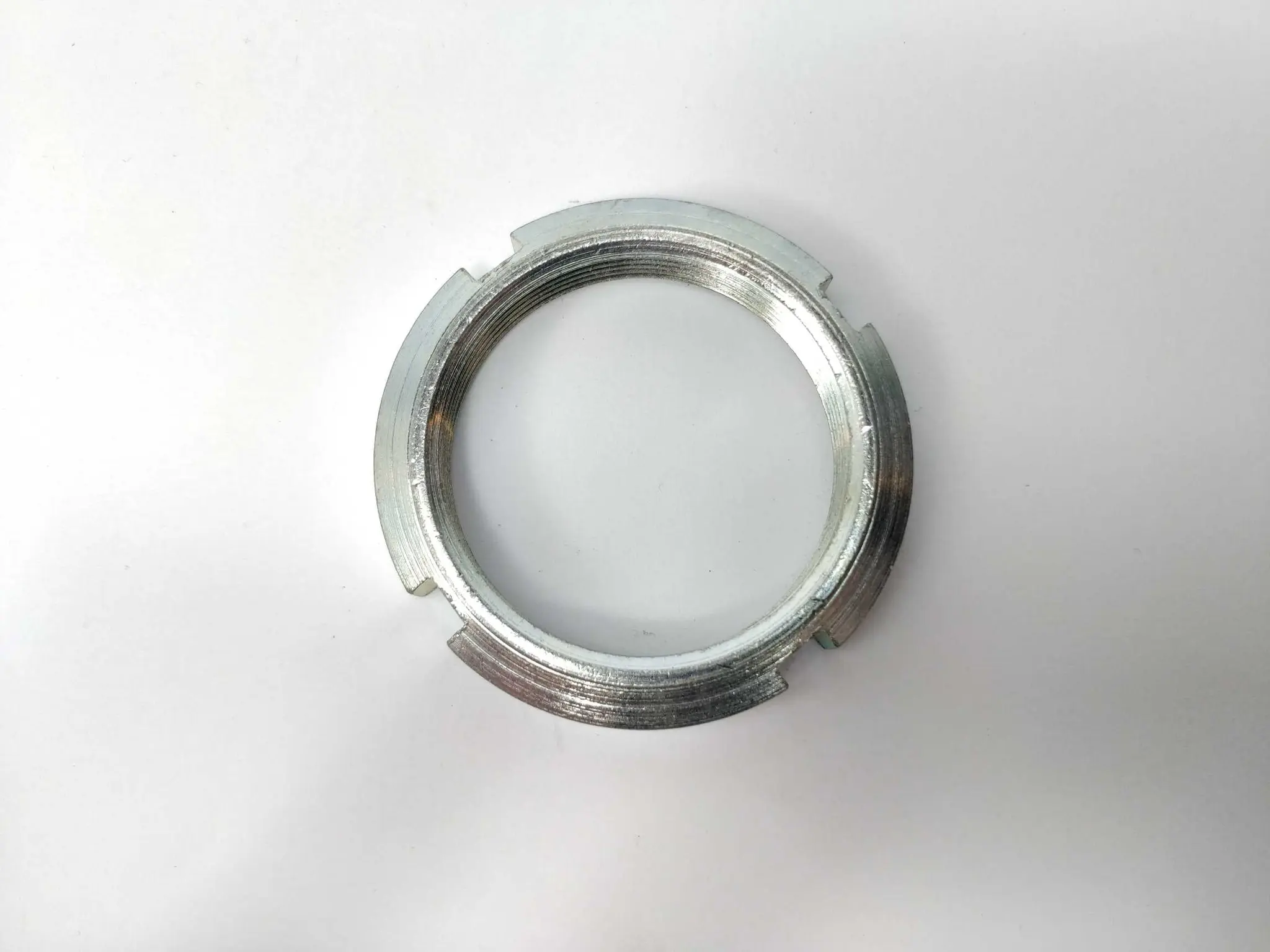 Produktfoto 1 von NUMATICS 128-230