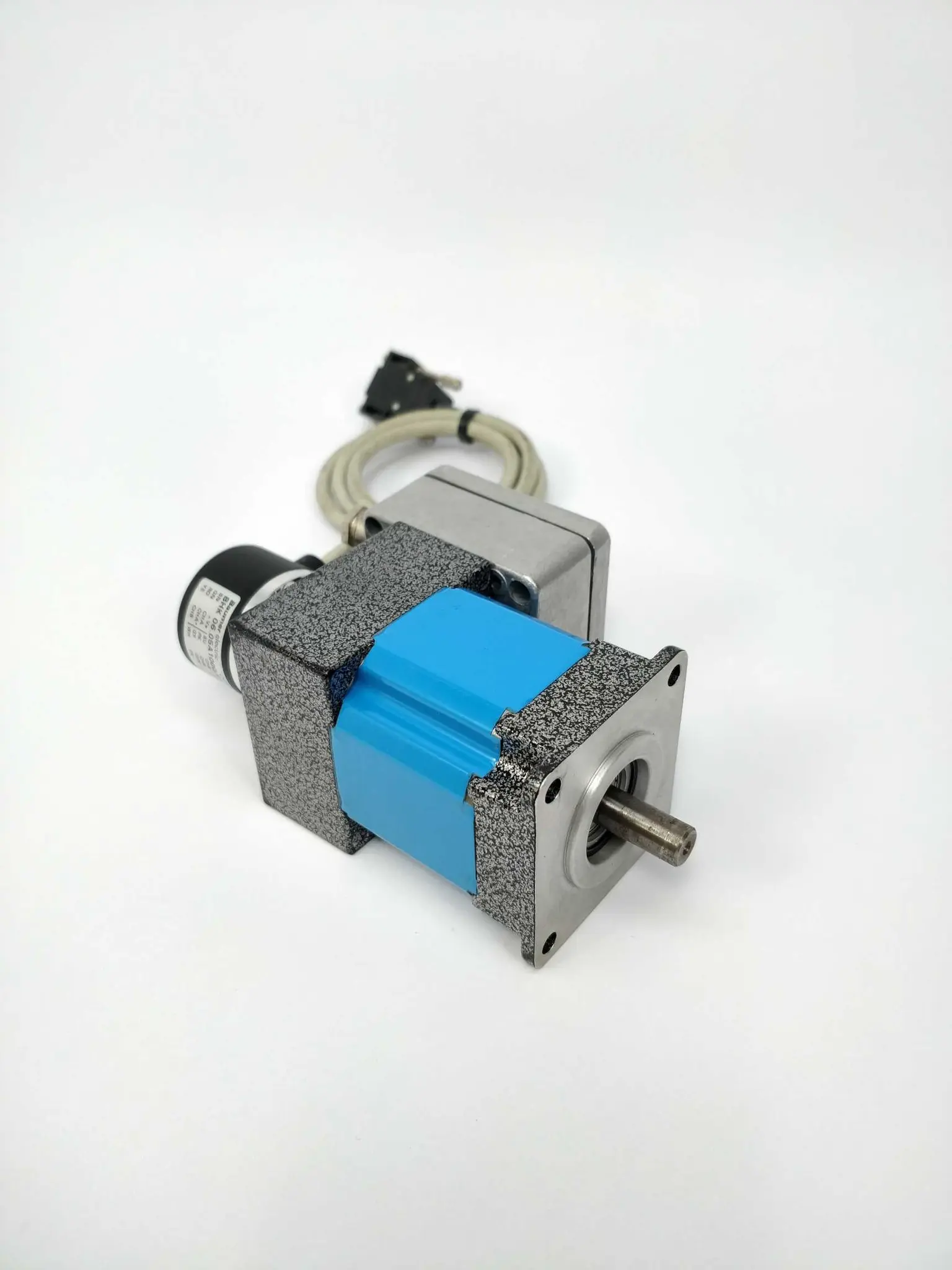 Produktfoto 1 von Warner Electric HIL234-F-0011