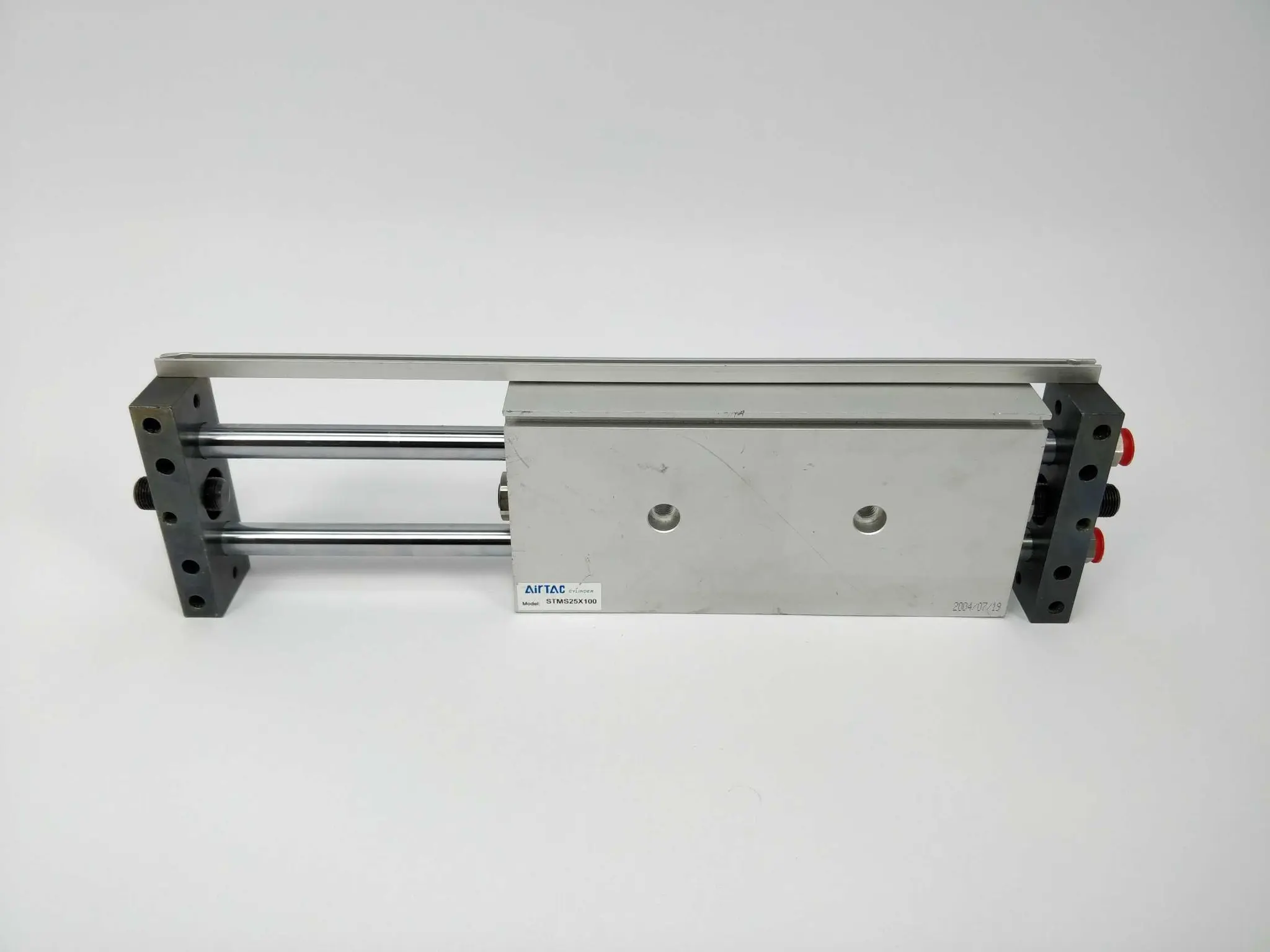 Airtac STMS25X100