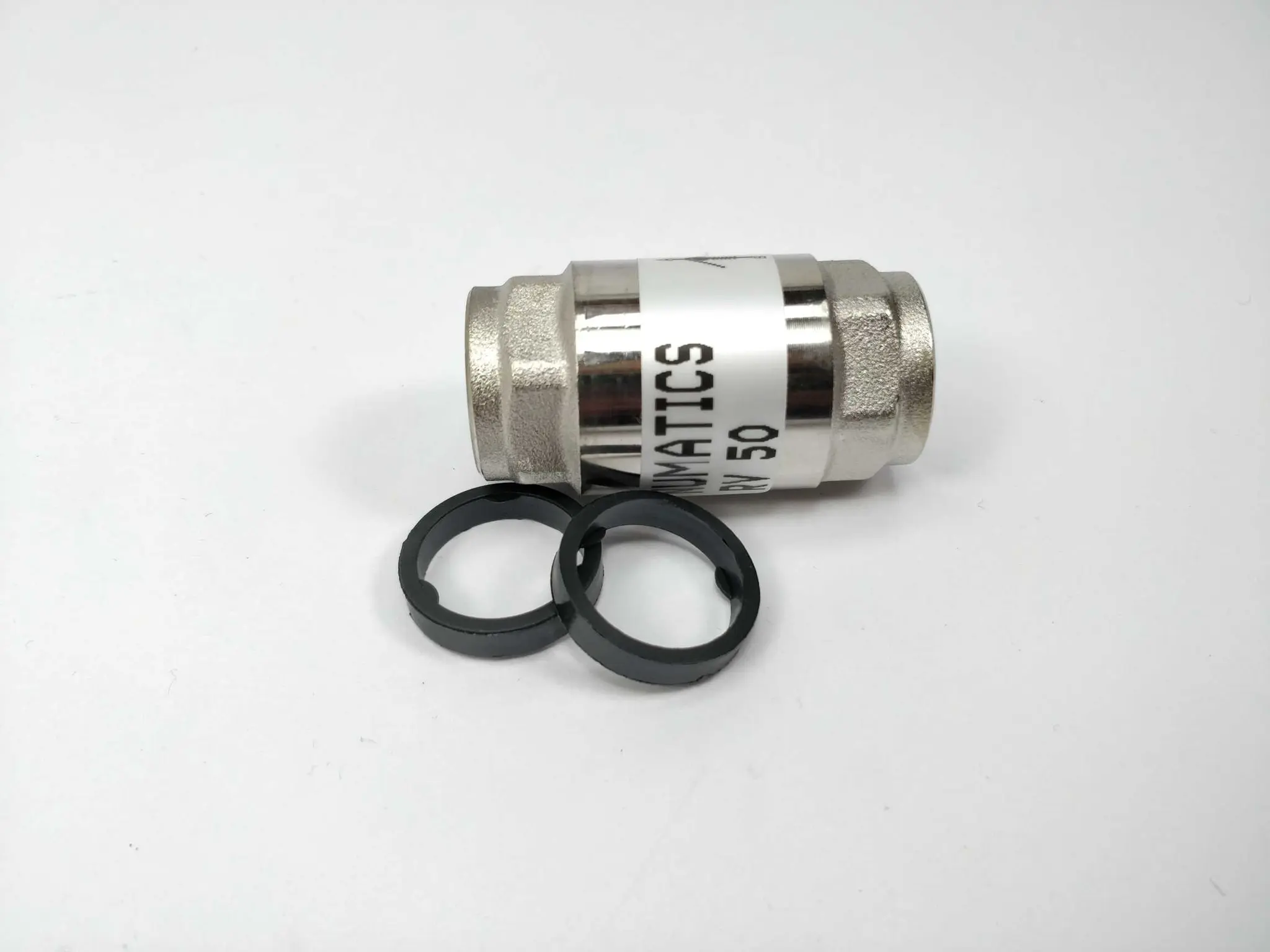Produktfoto 1 von NUMATICS RV50