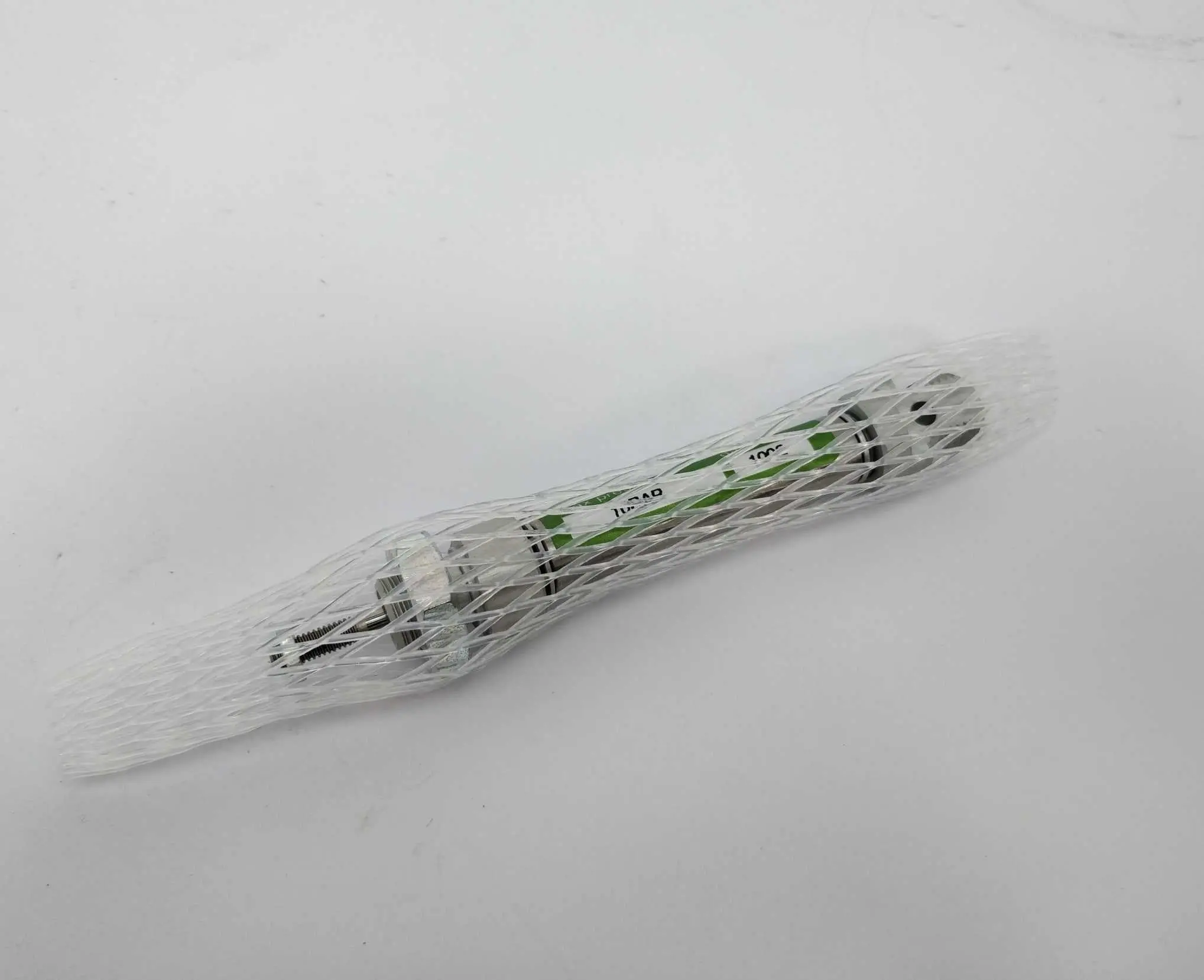 Produktfoto 1 von NUMATICS OP010/002500000