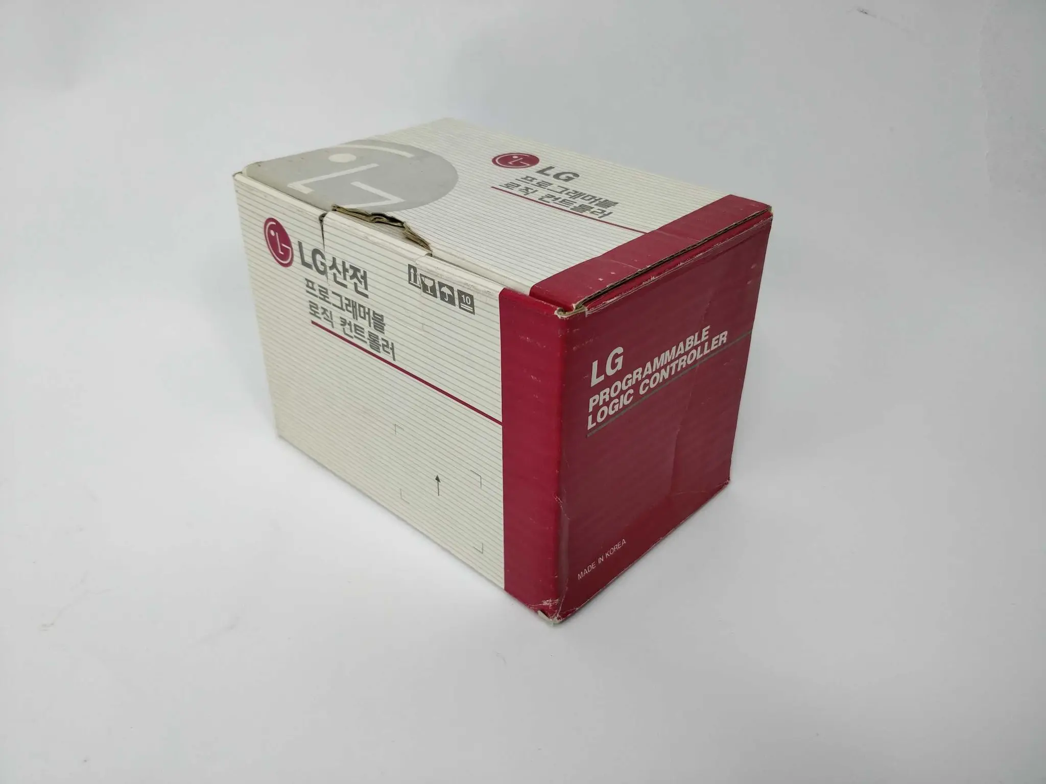 Produktfoto 1 von LG K56E-OPT