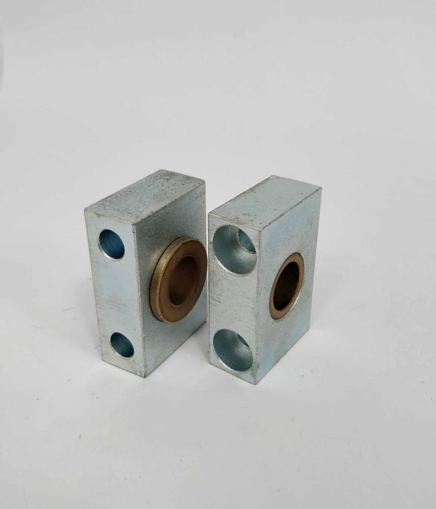 Produktfoto 1 von NUMATICS VC15/040