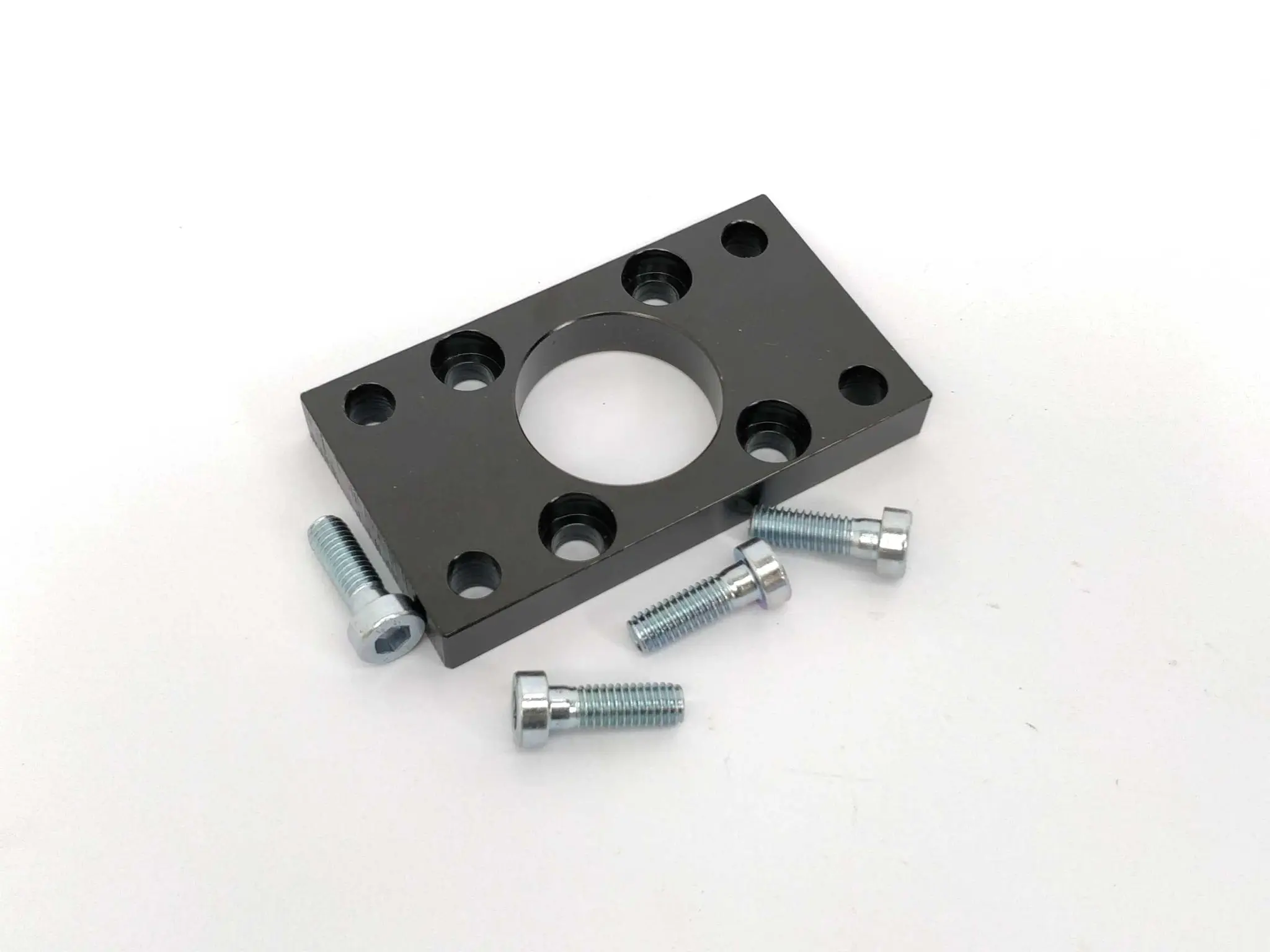 Produktfoto 1 von NUMATICS VC02/032