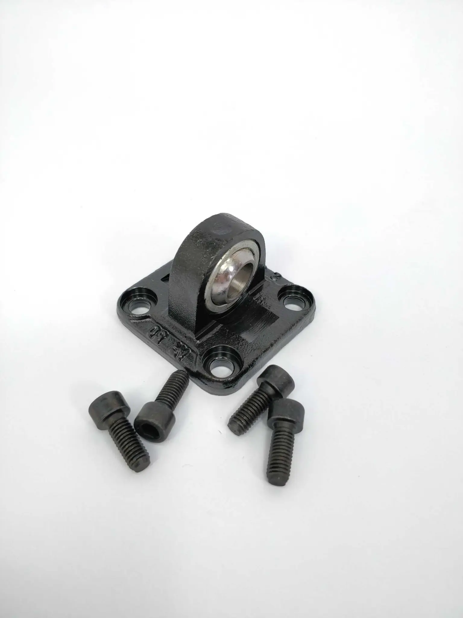 Produktfoto 1 von NUMATICS VC13/050