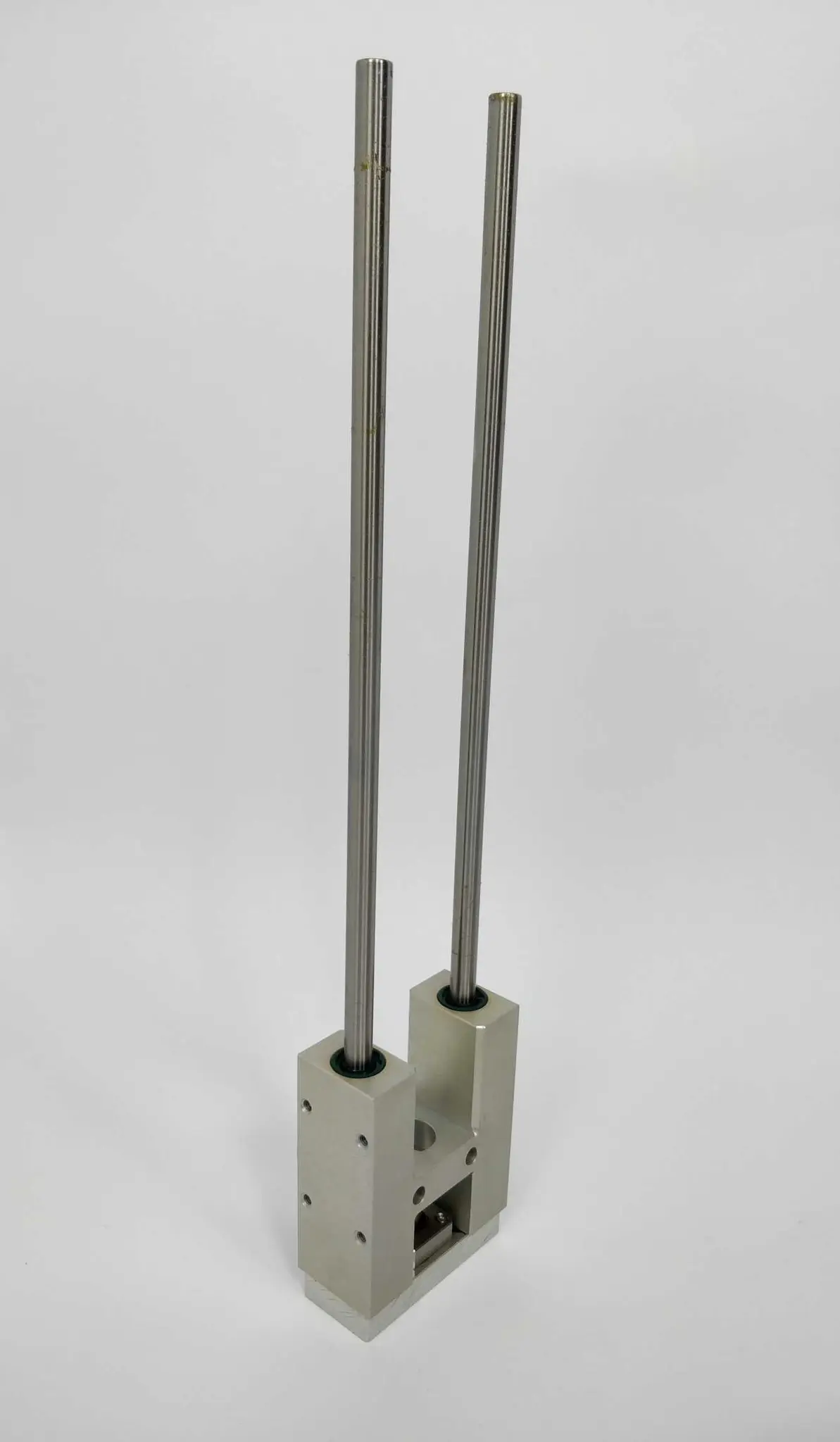 Produktfoto 1 von NUMATICS FHK012/0200