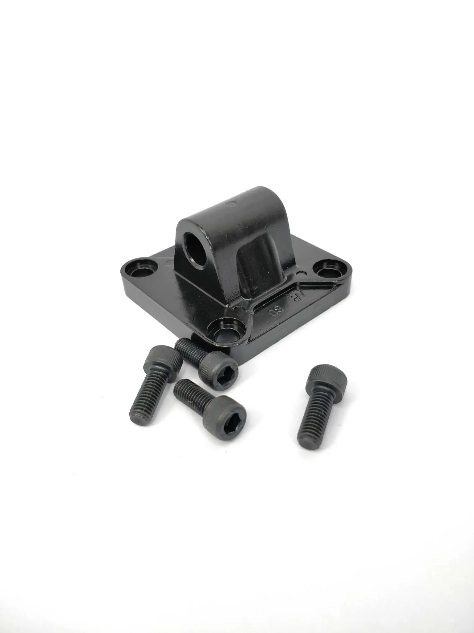 Produktfoto 1 von NUMATICS VC07/080