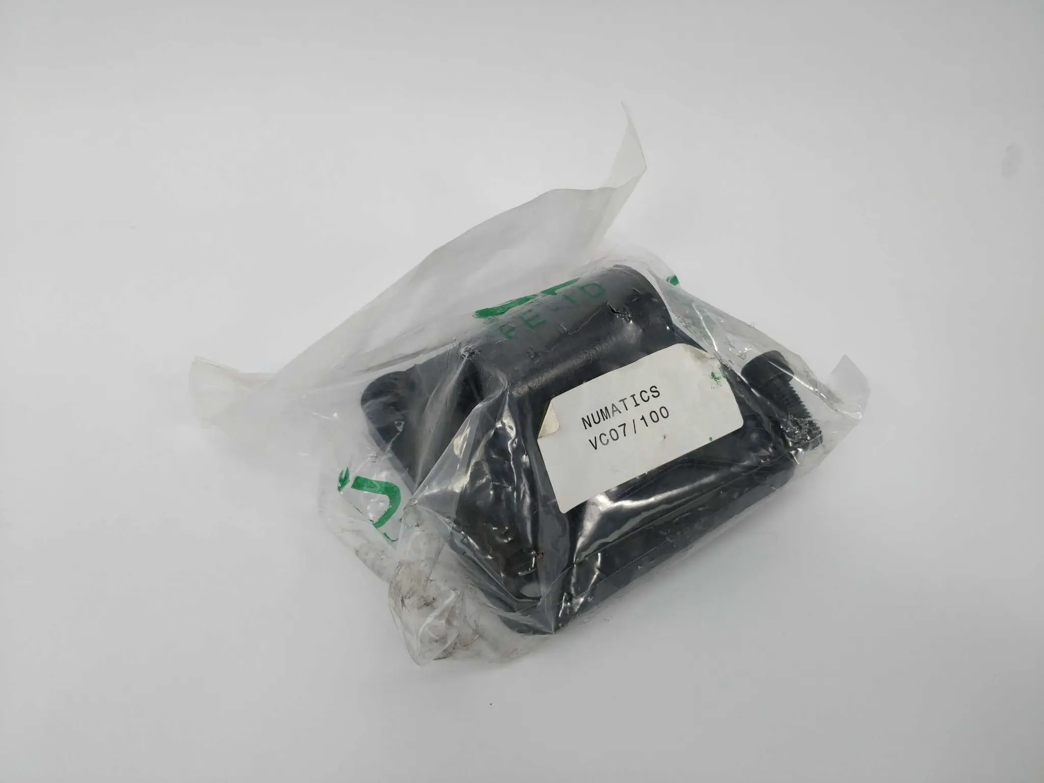 Produktfoto 1 von NUMATICS VC07/100