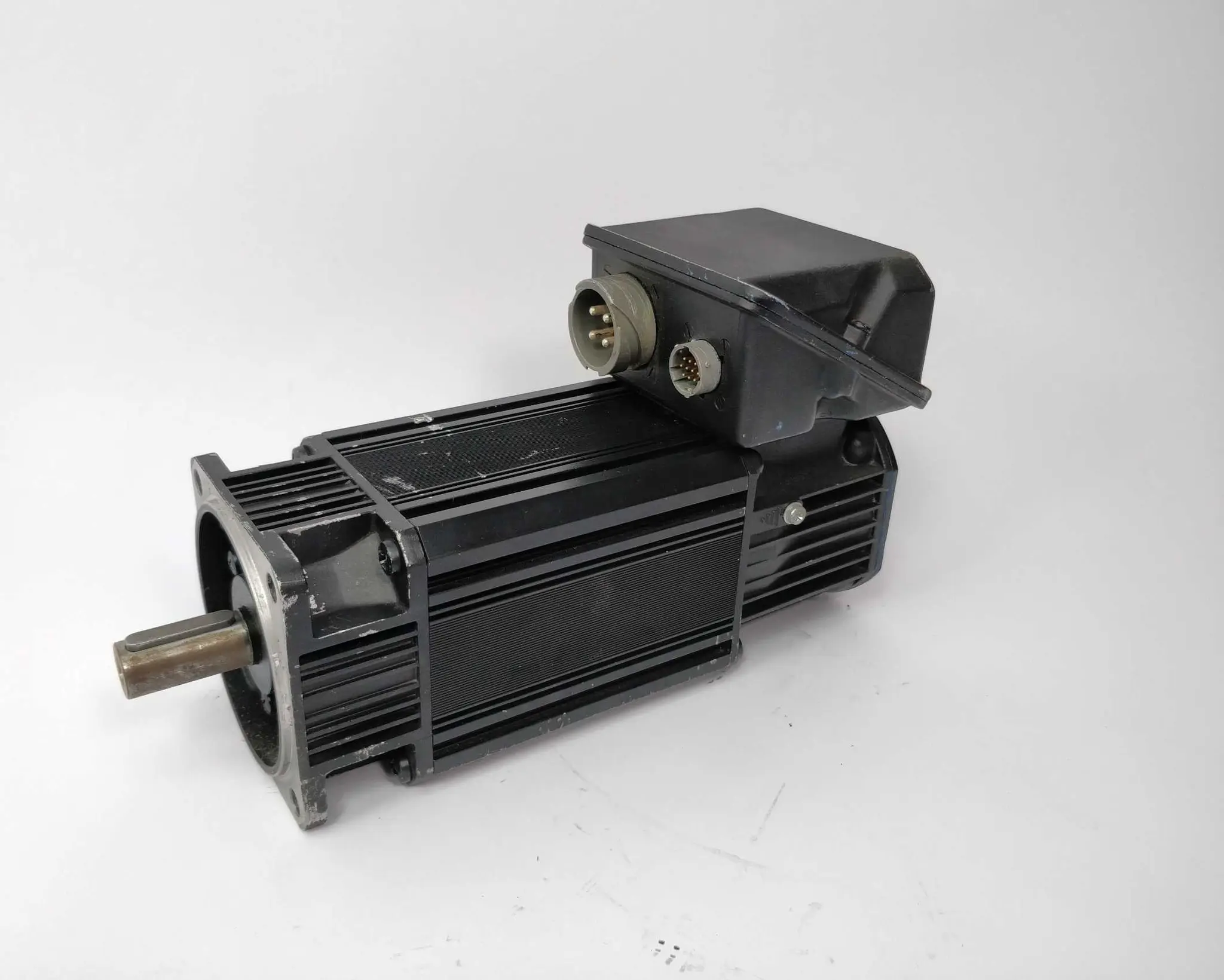 WARNER UL505 1.7kW