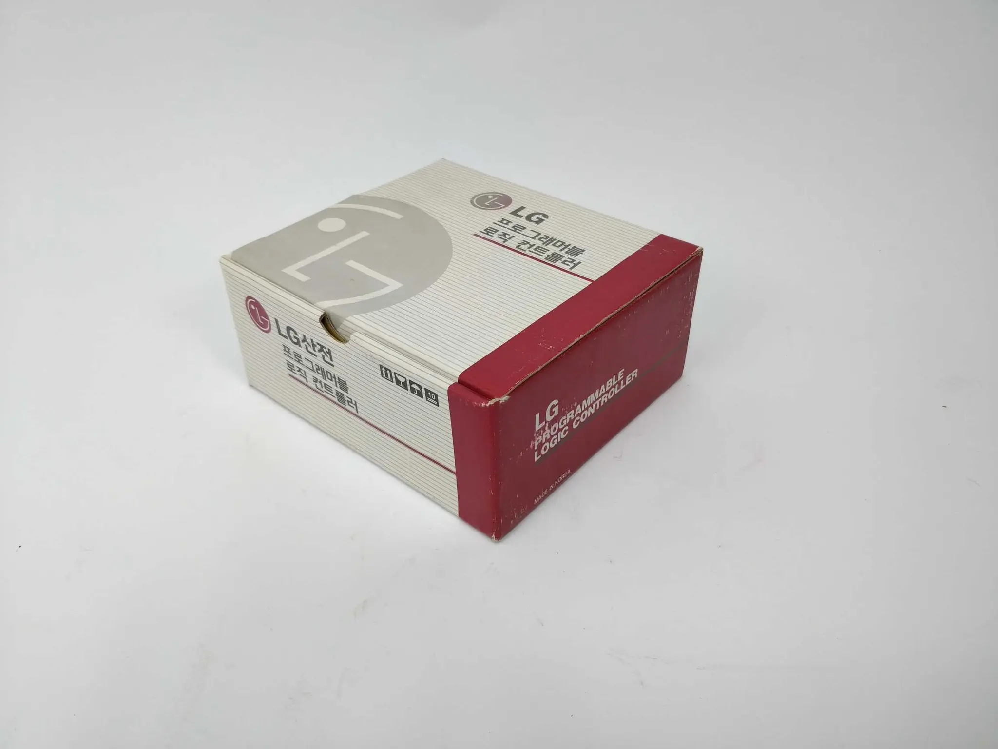 Produktfoto 1 von LG K4F-DA1A