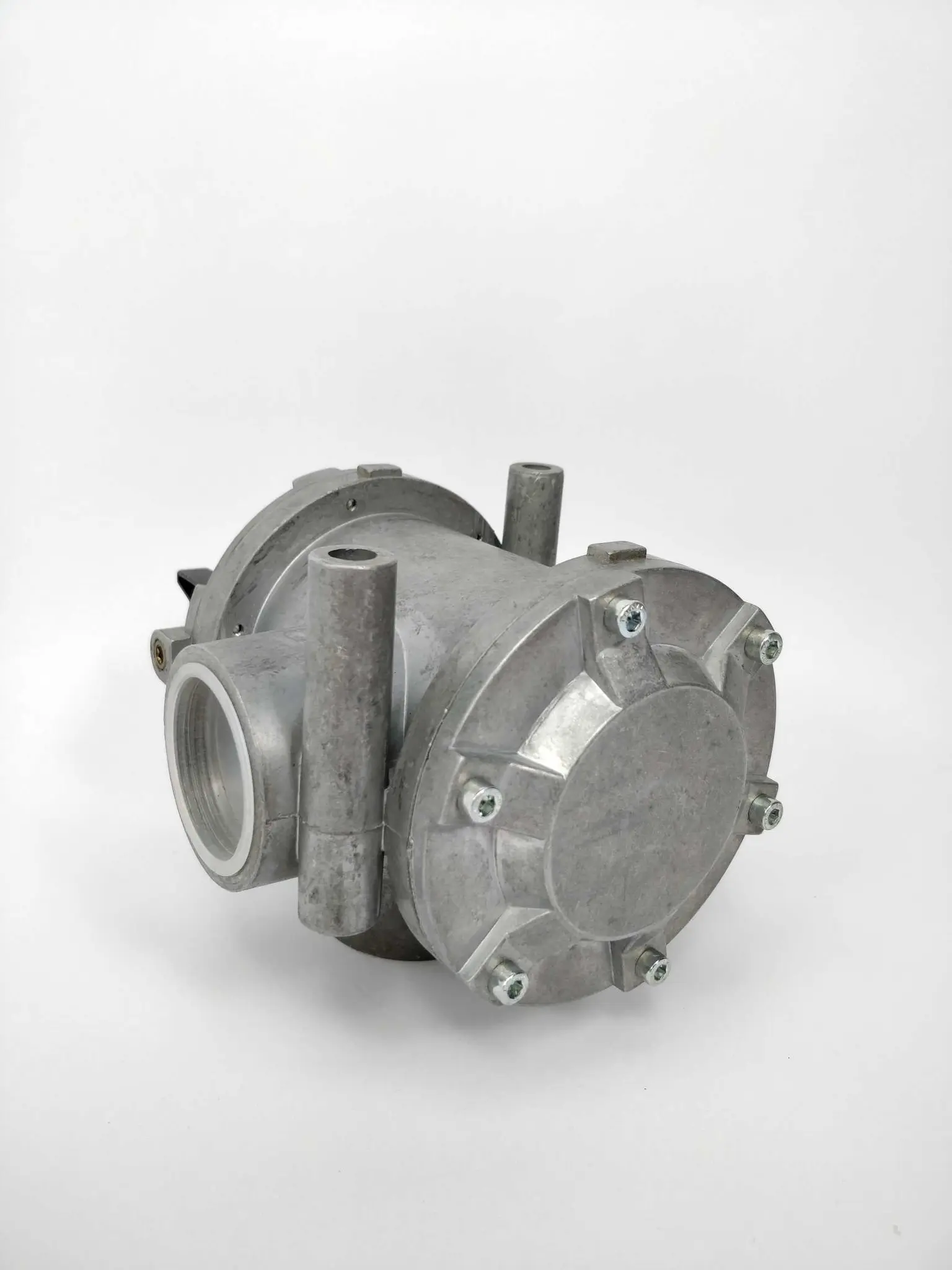 Produktfoto 1 von NUMATICS NAG32530G61