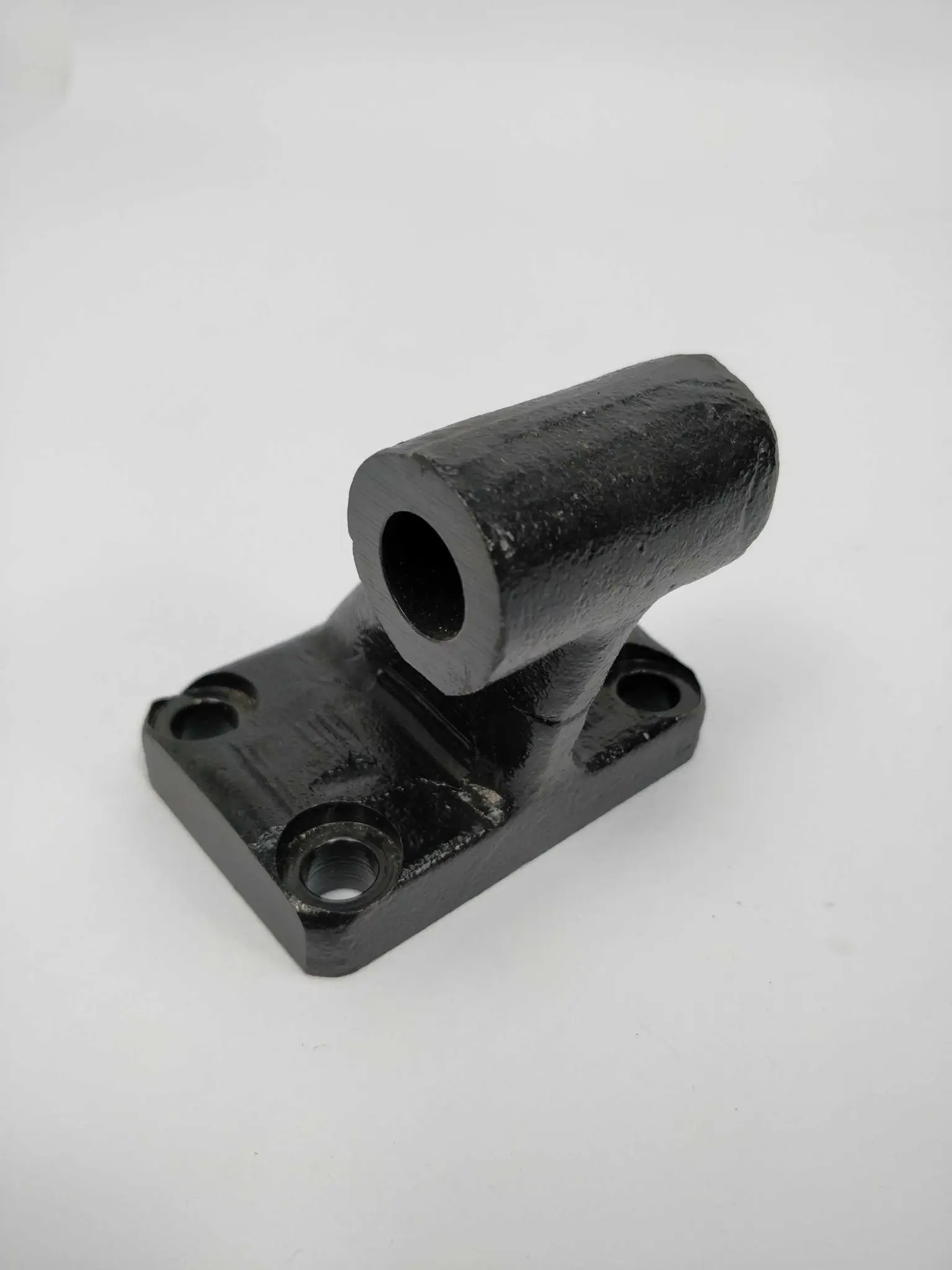 Produktfoto 1 von NUMATICS VC11/080