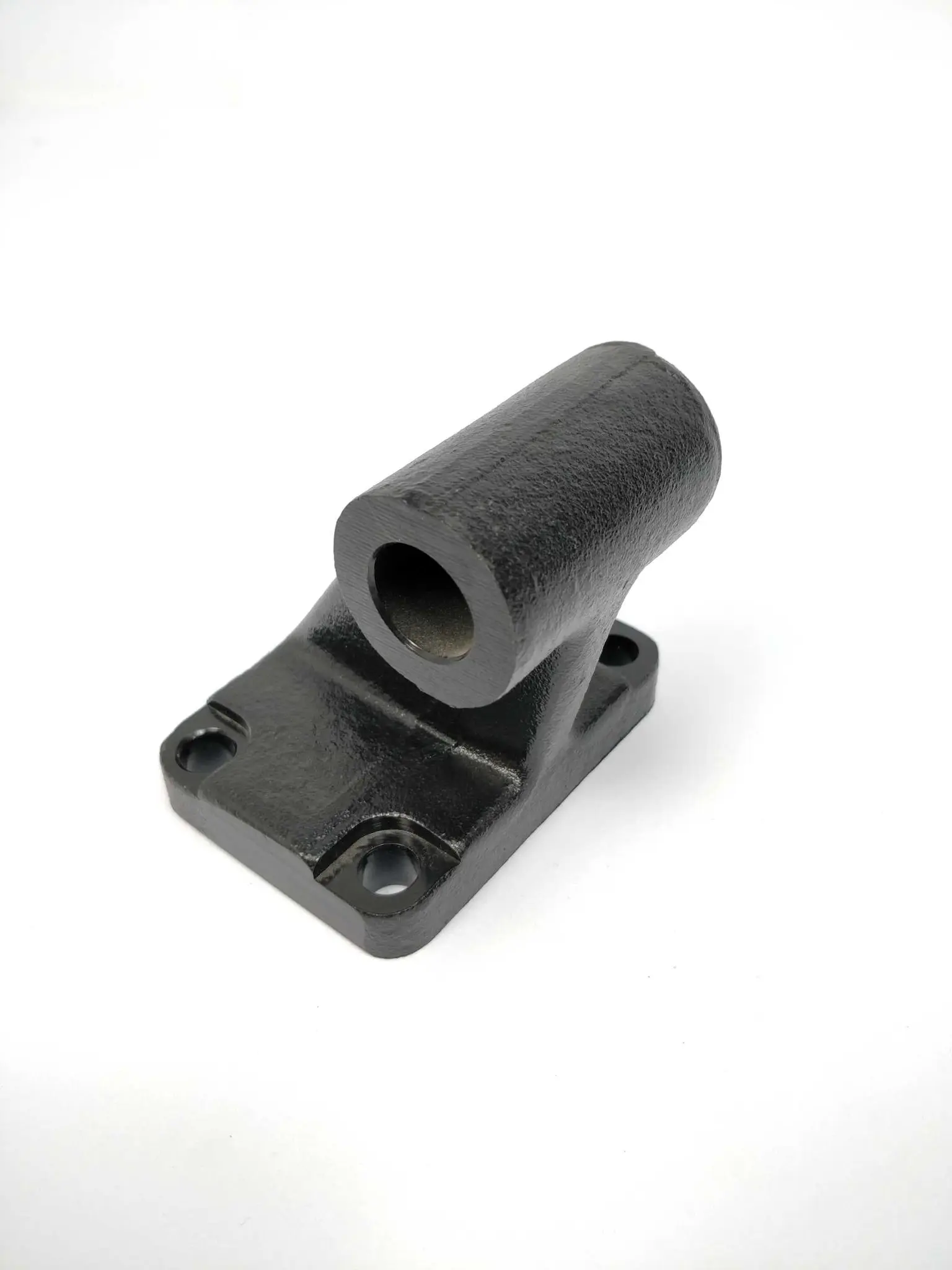 Produktfoto 1 von NUMATICS VC11/100