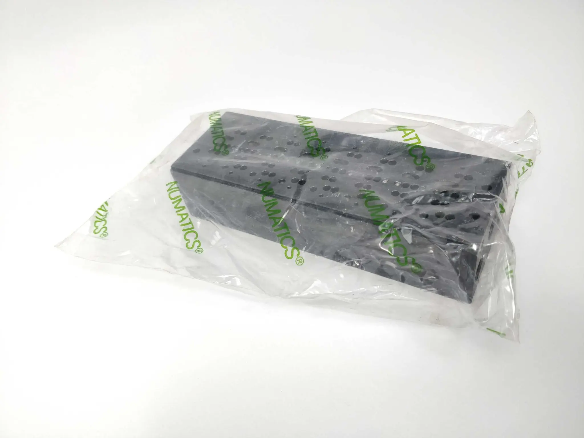 Produktfoto 1 von NUMATICS 106-746C