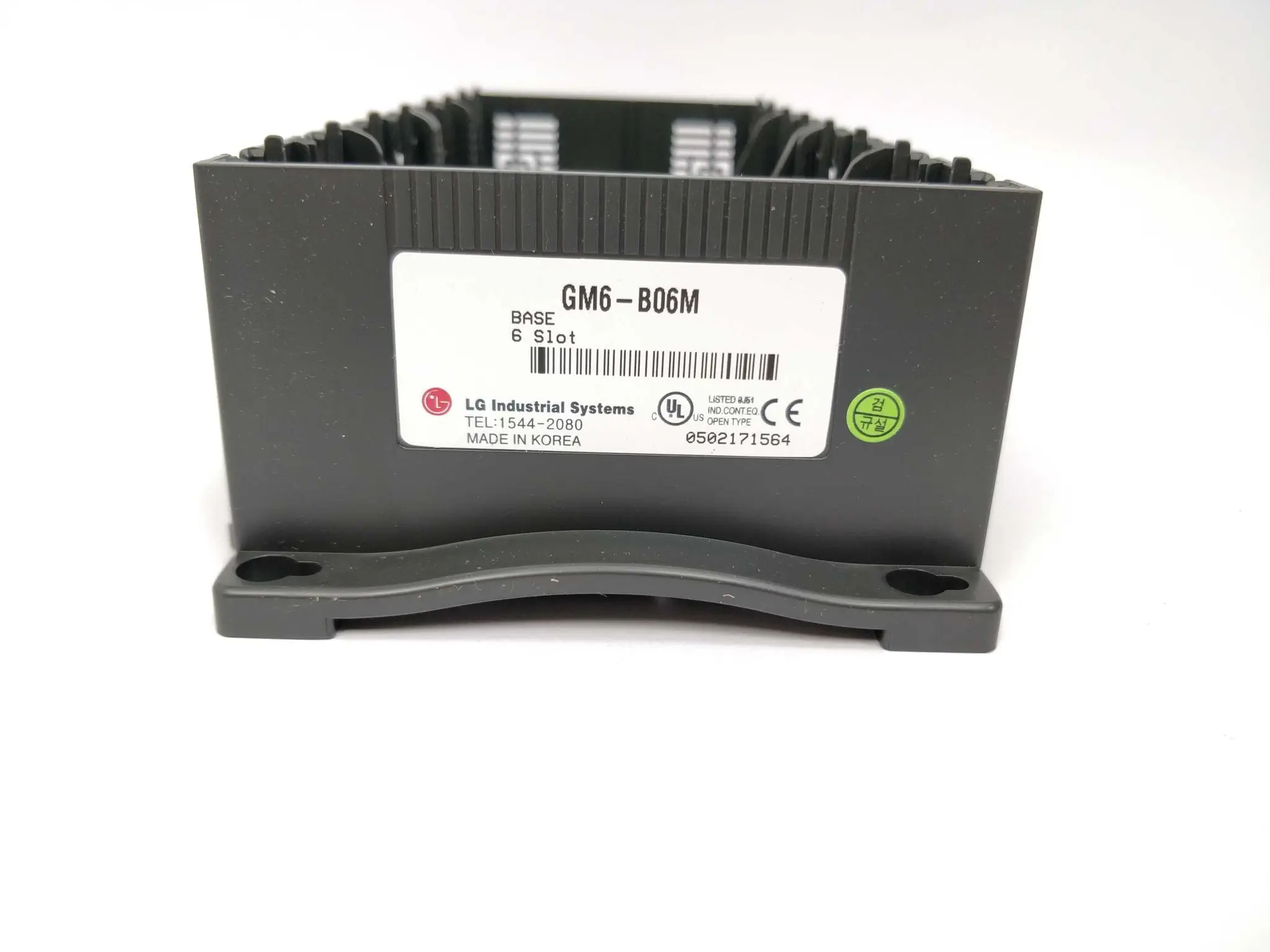 Produktfoto 1 von LG GM6-B06M