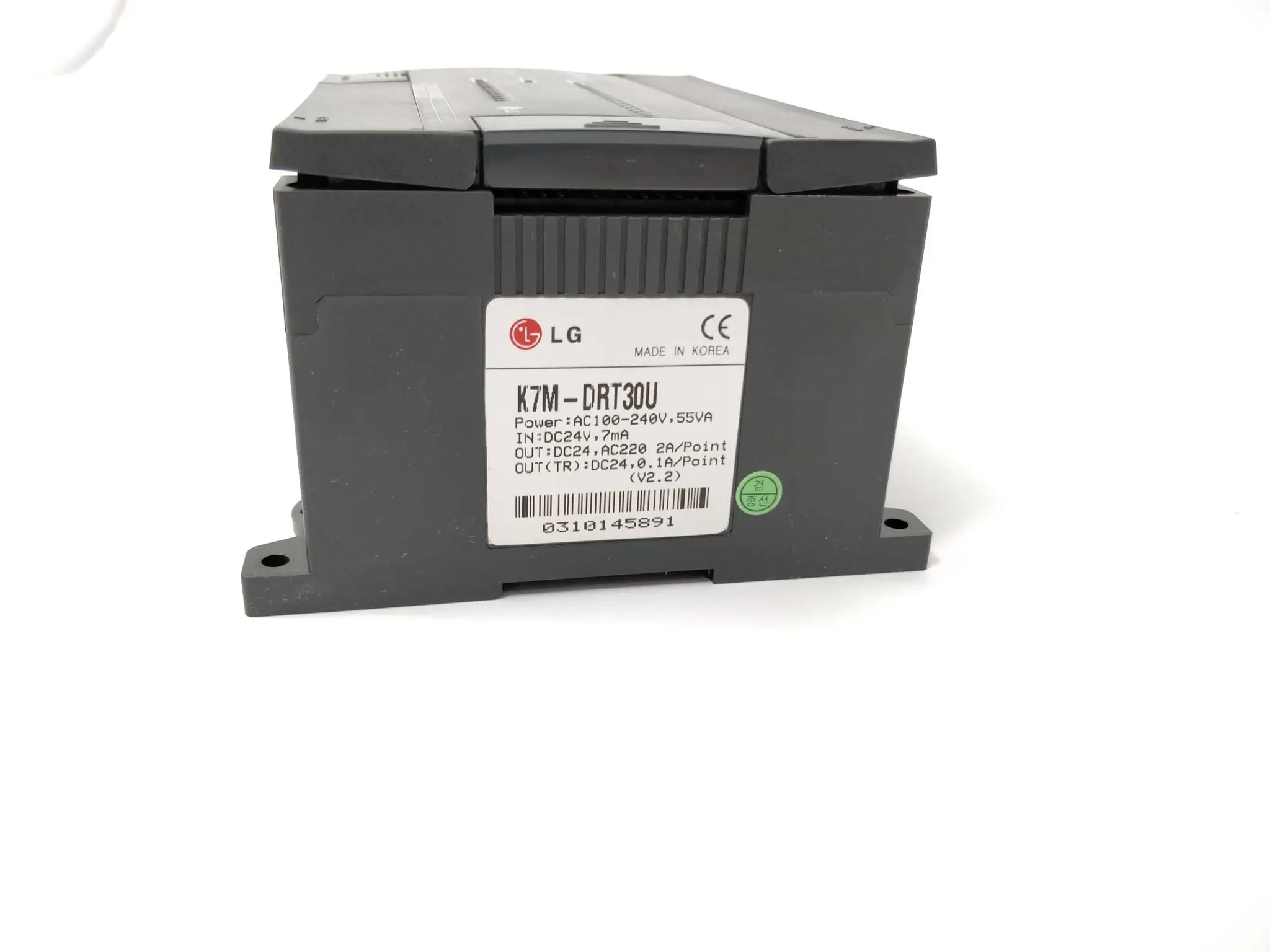 Produktfoto 1 von LG K7M-DRT30U