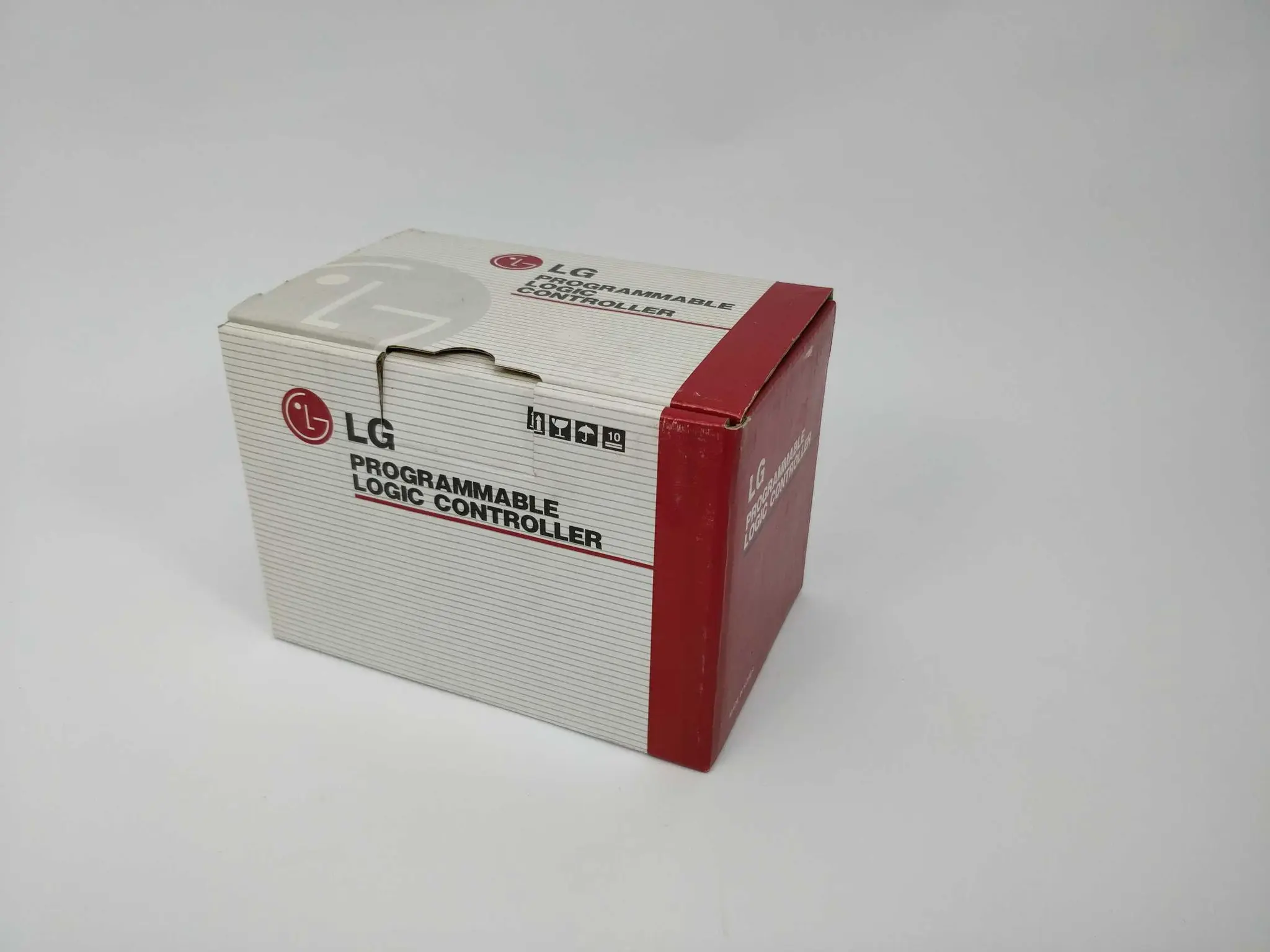 Produktfoto 1 von LG K56E-ADA