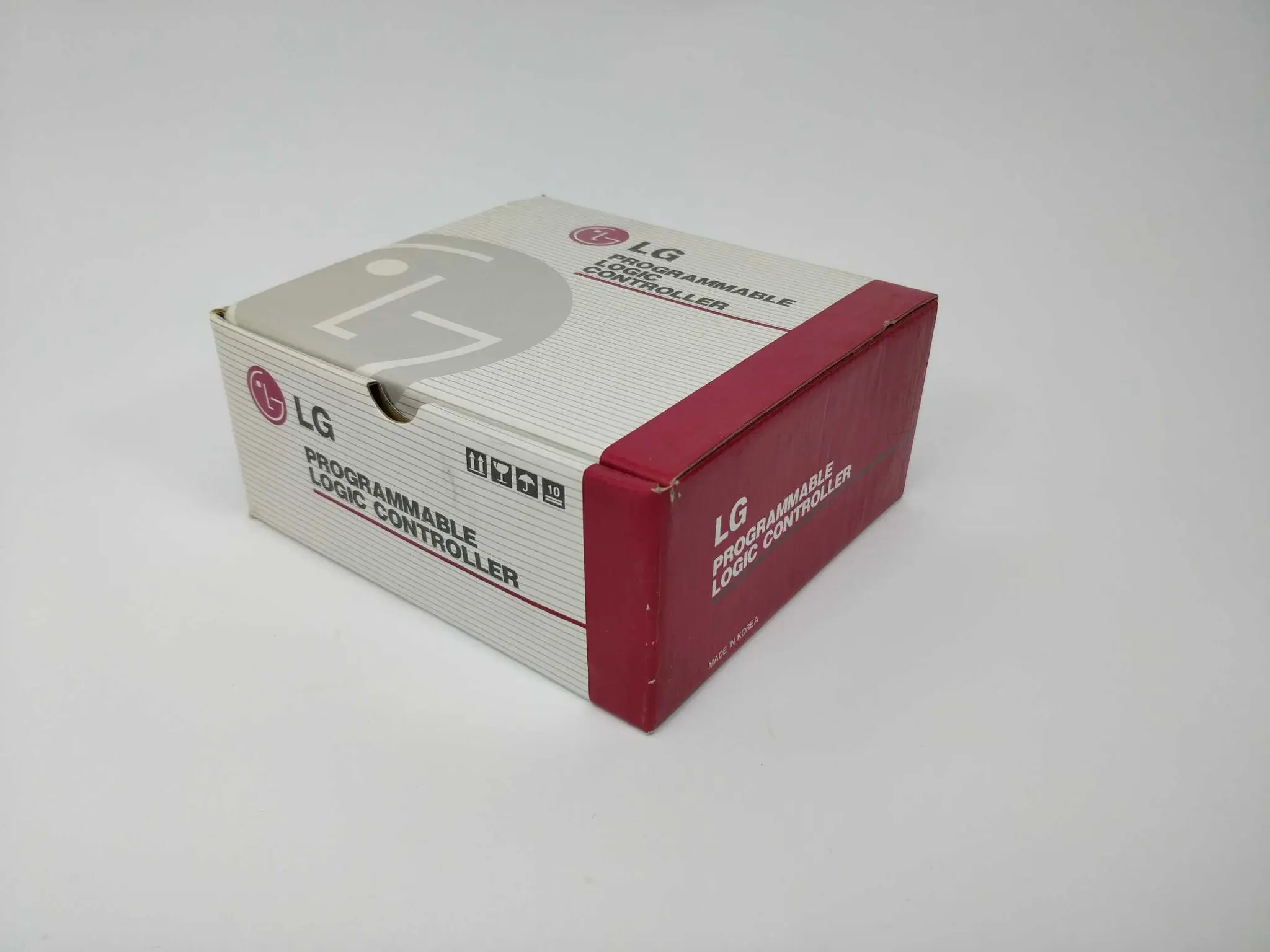 Produktfoto 1 von LG G4Q-TR2B